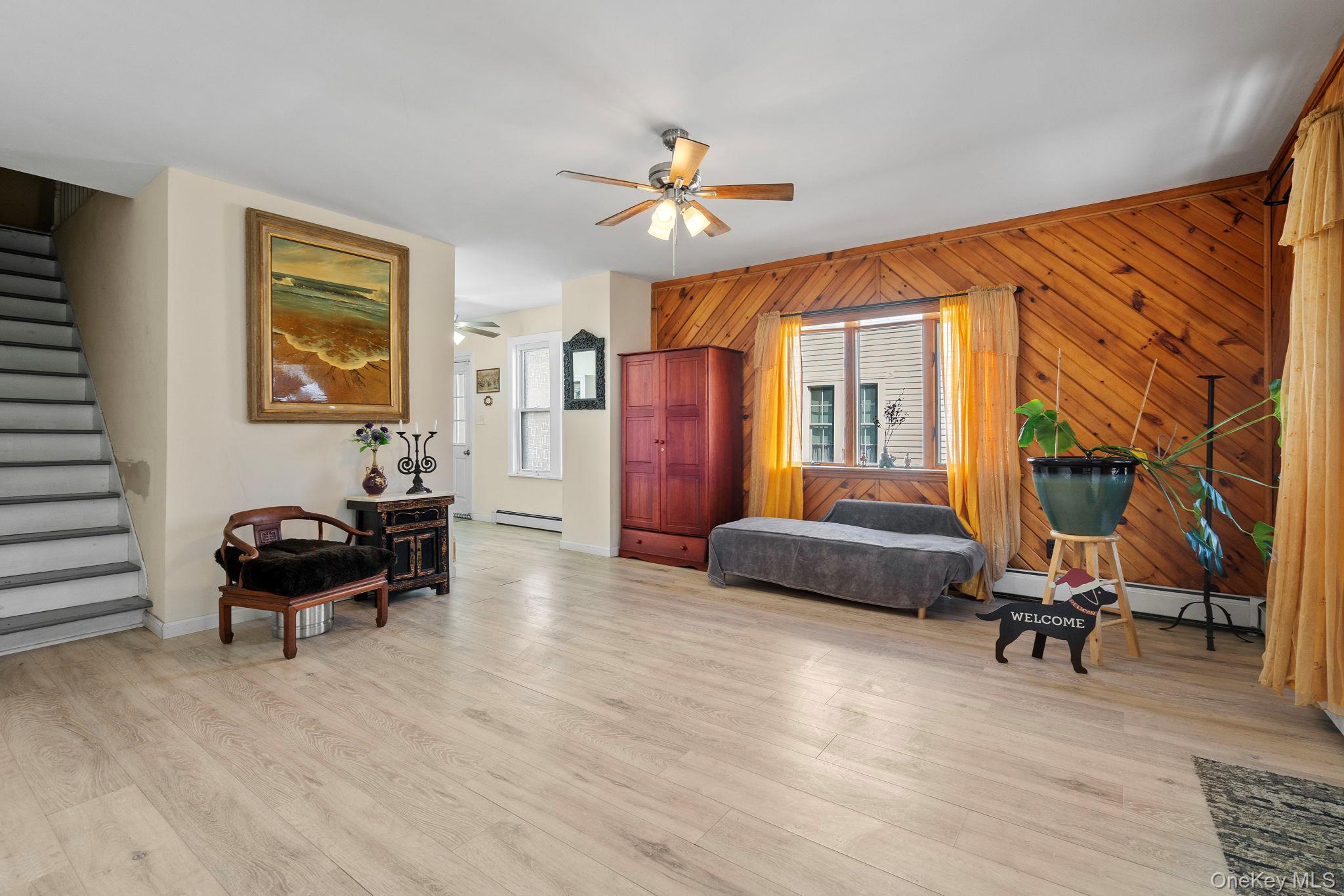 Single Family Spring Orange County, NY 12771, MLS-979860-4