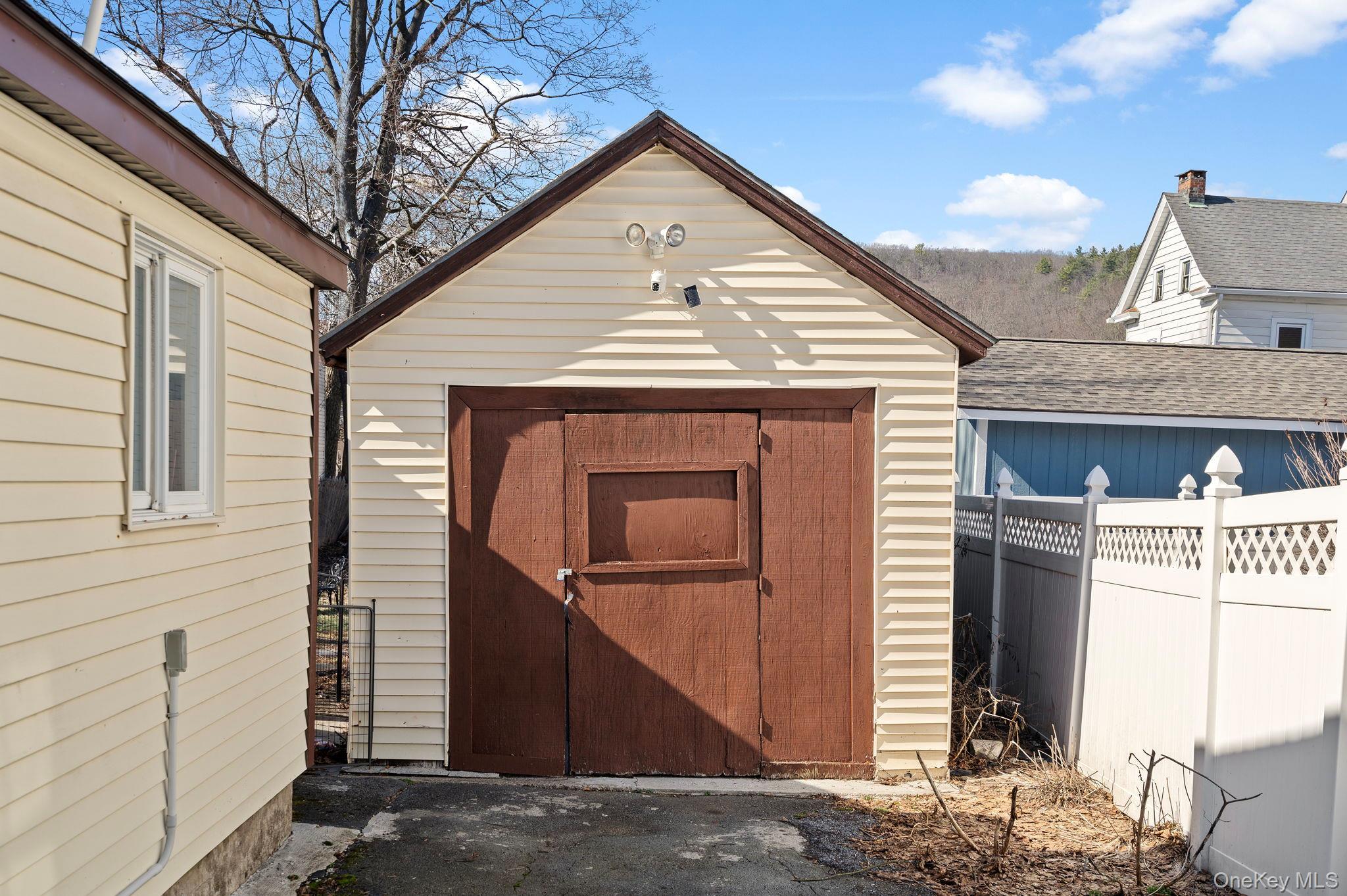Single Family Spring  Orange County, NY 12771, MLS-979860-46
