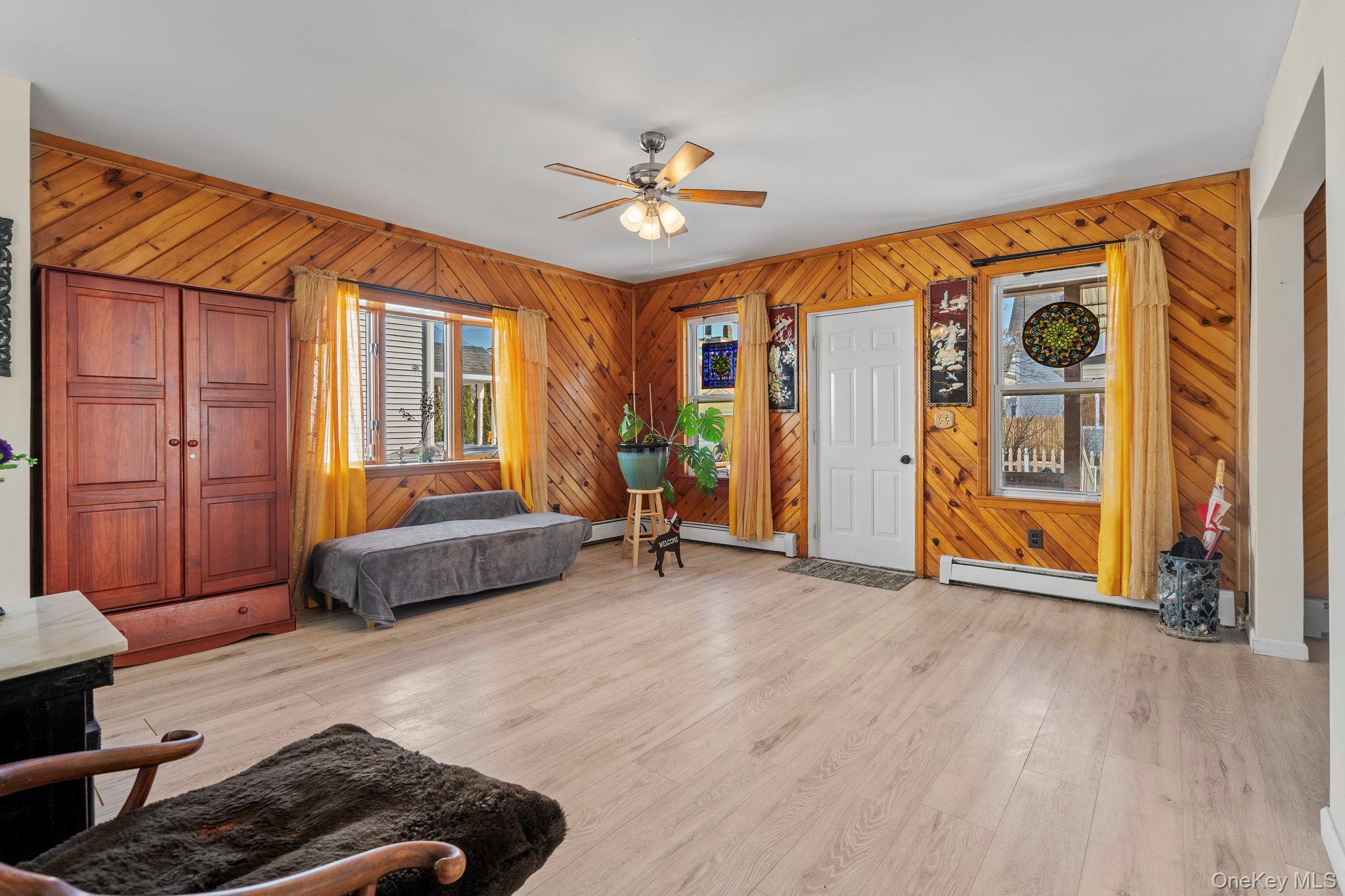 Single Family Spring Orange County, NY 12771, MLS-979860-5