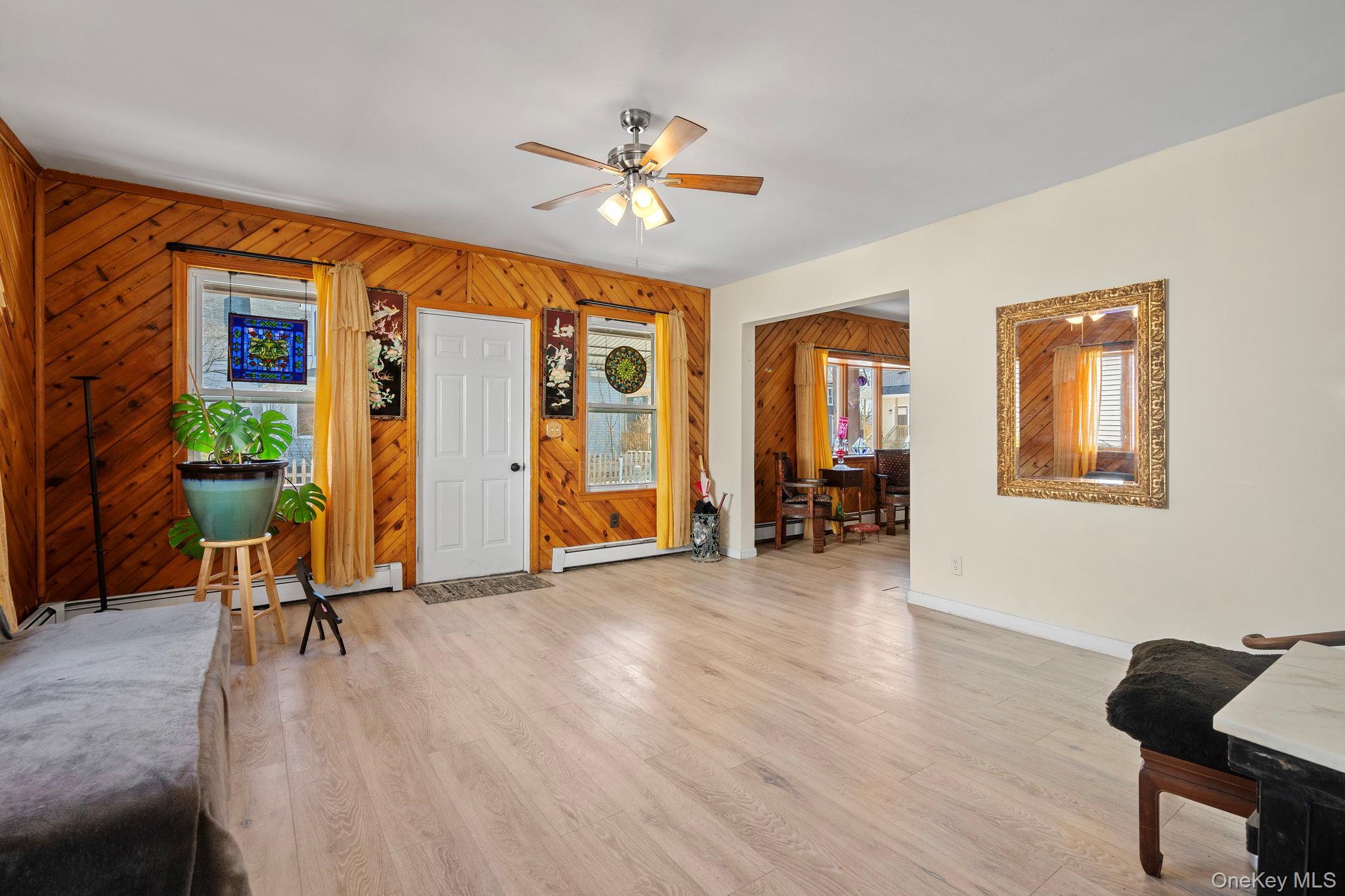 Single Family Spring Orange County, NY 12771, MLS-979860-6