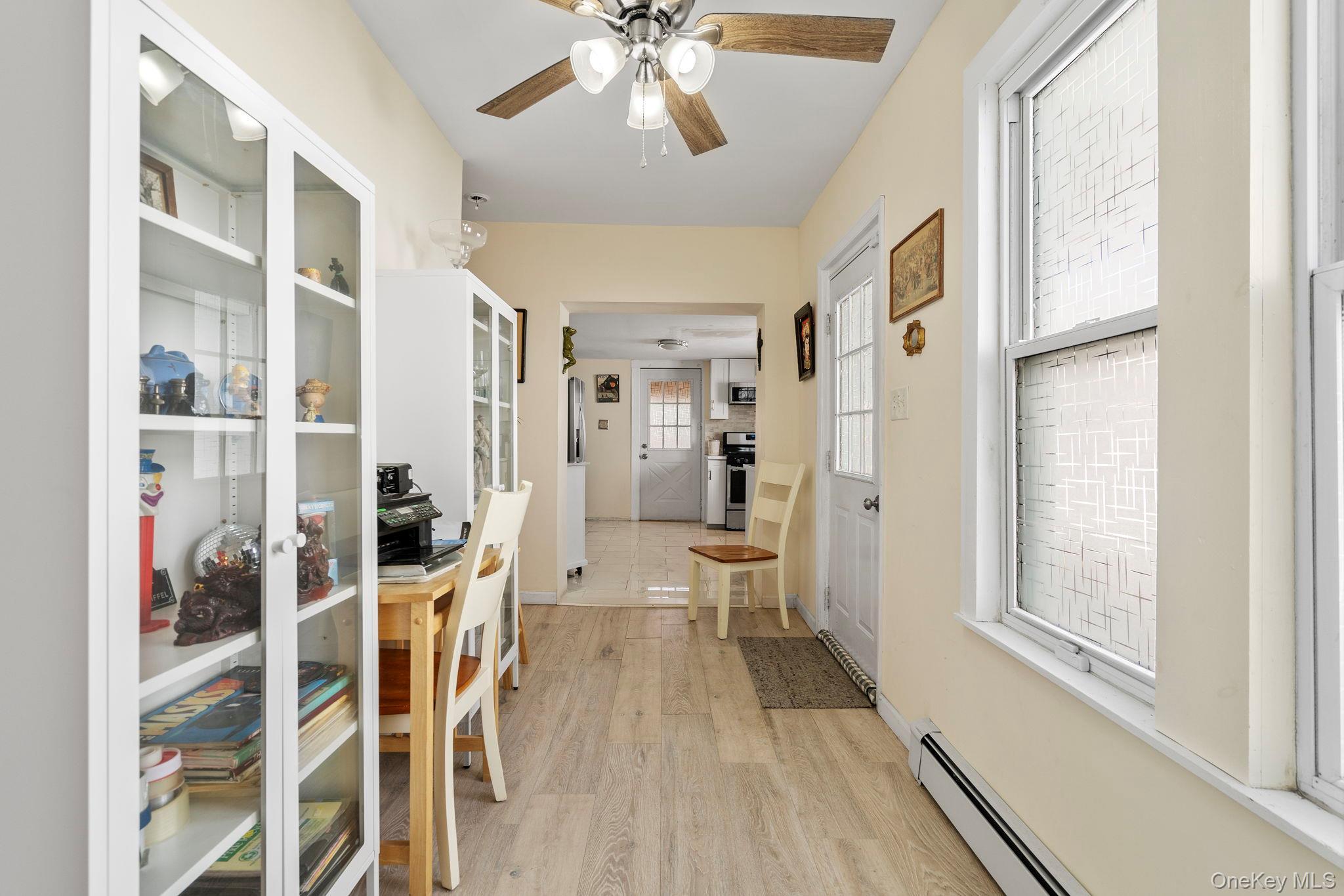 Single Family Spring Orange County, NY 12771, MLS-979860-7