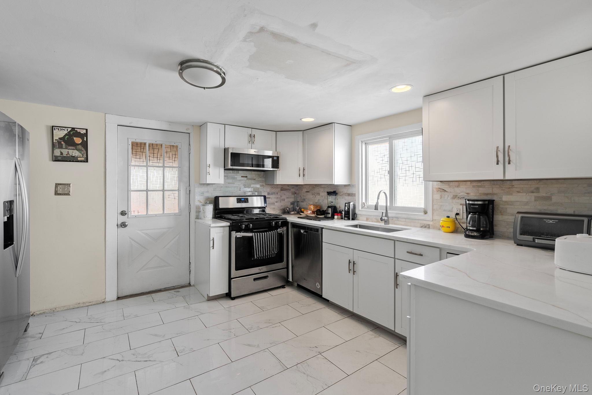 Single Family Spring Orange County, NY 12771, MLS-979860-8