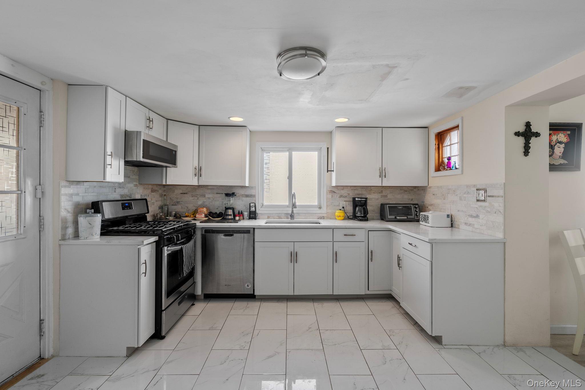 Single Family Spring Orange County, NY 12771, MLS-979860-9