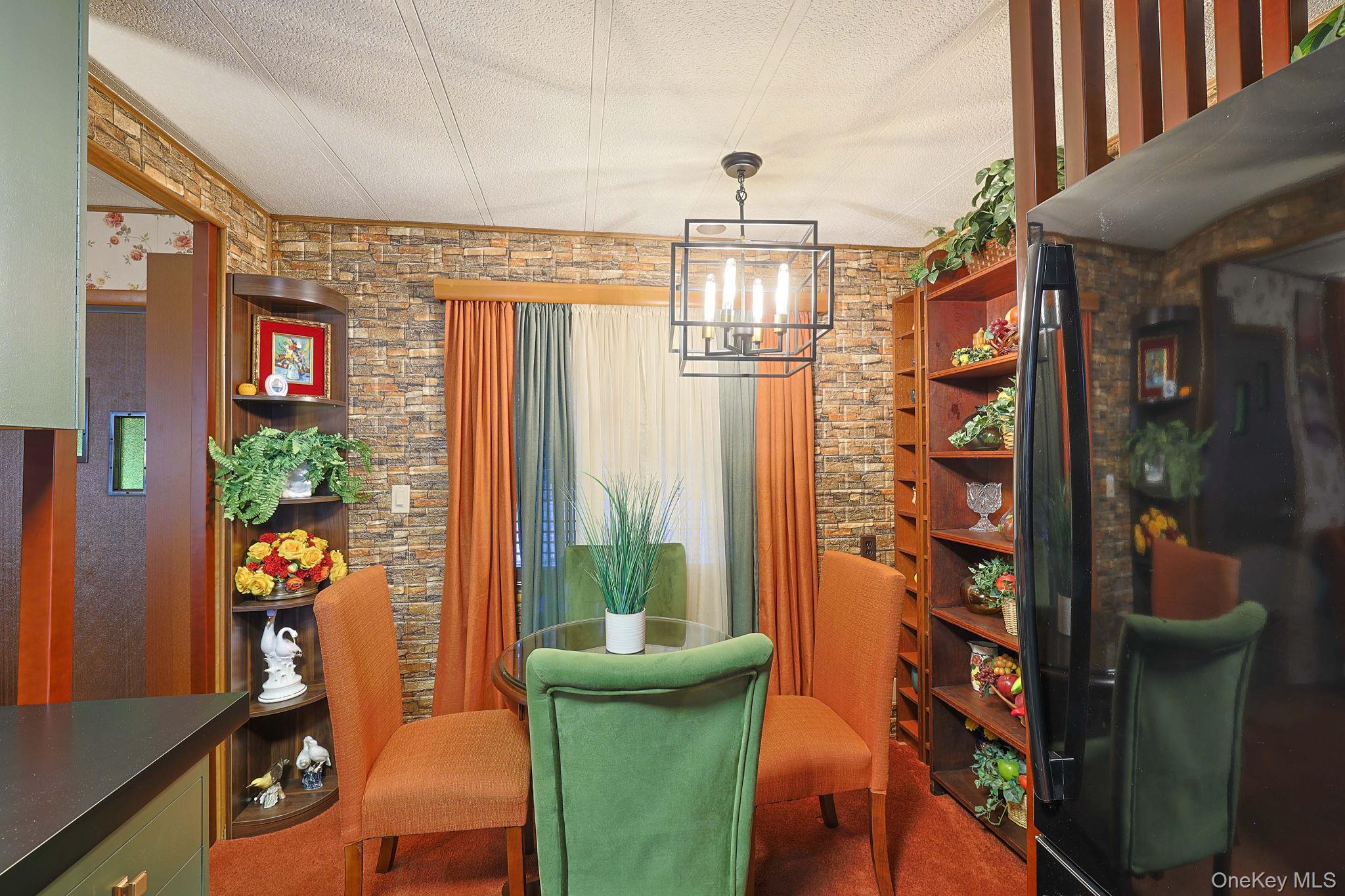 Single Family 3rd Avenue  Orange County, NY 10941, MLS-979868-10