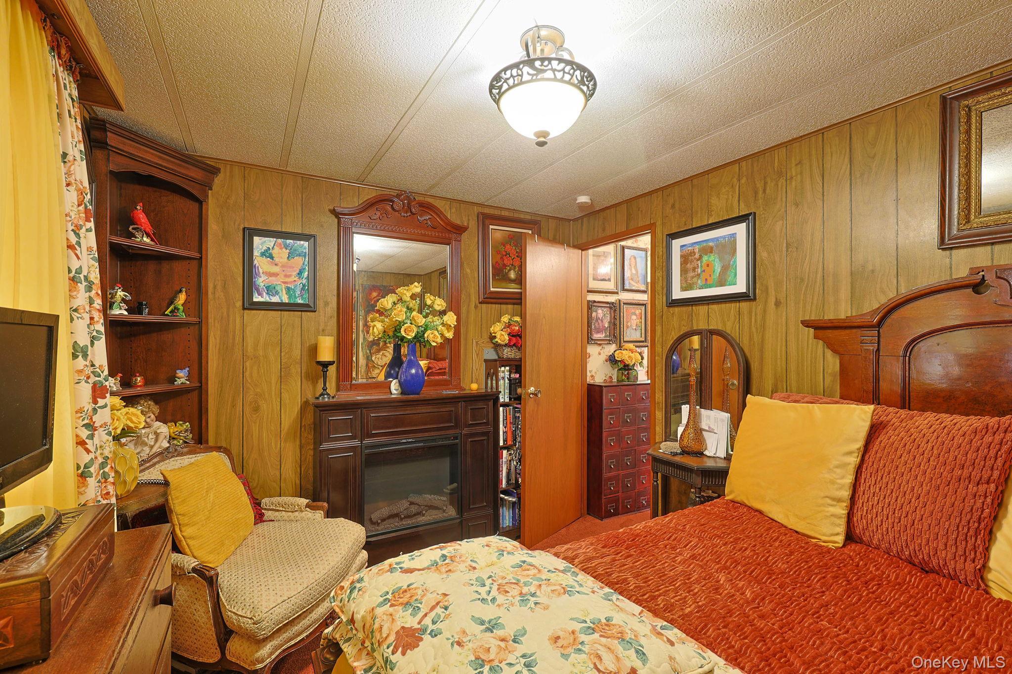 Single Family 3rd Avenue  Orange County, NY 10941, MLS-979868-14