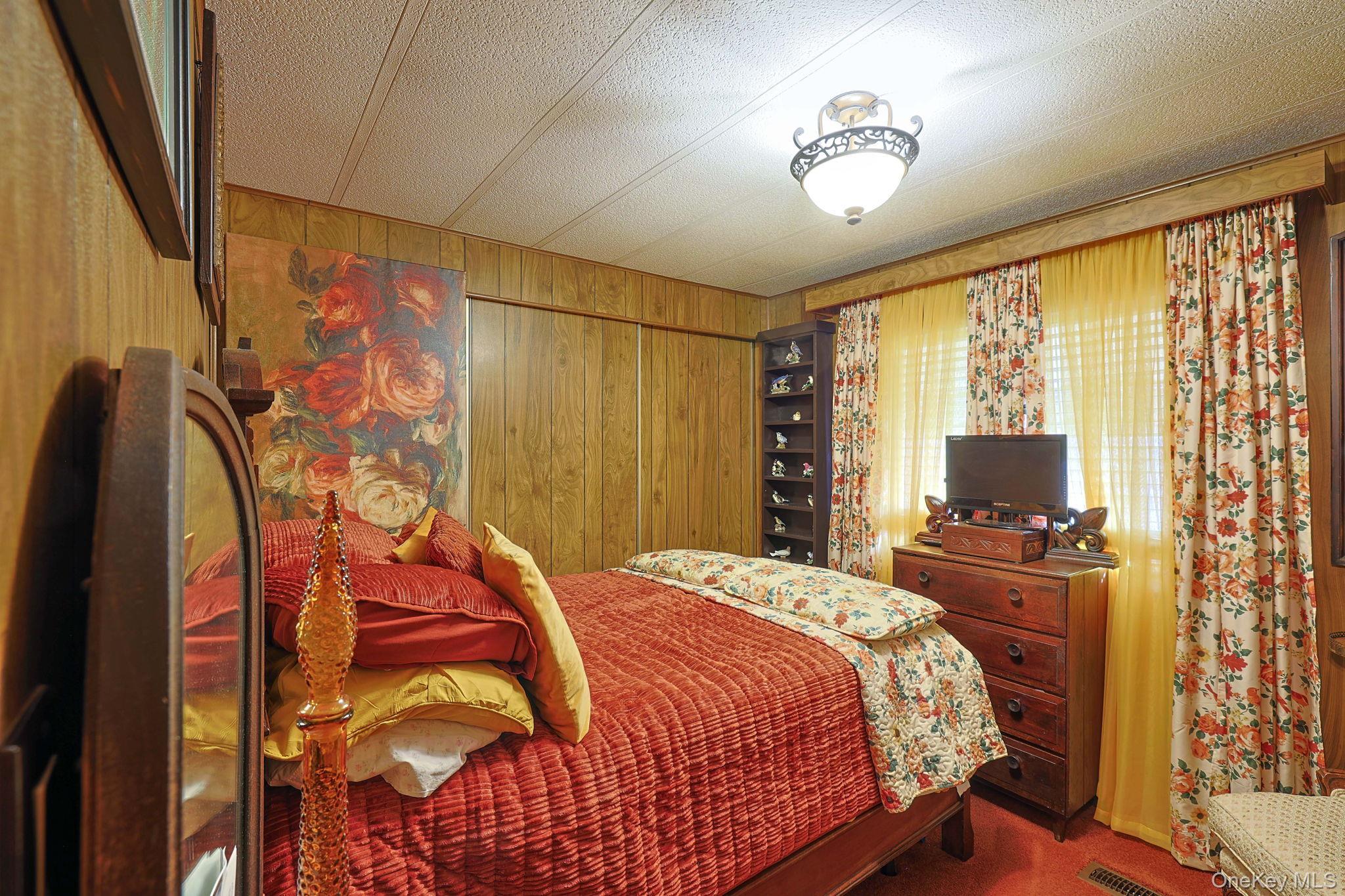 Single Family 3rd Avenue  Orange County, NY 10941, MLS-979868-15