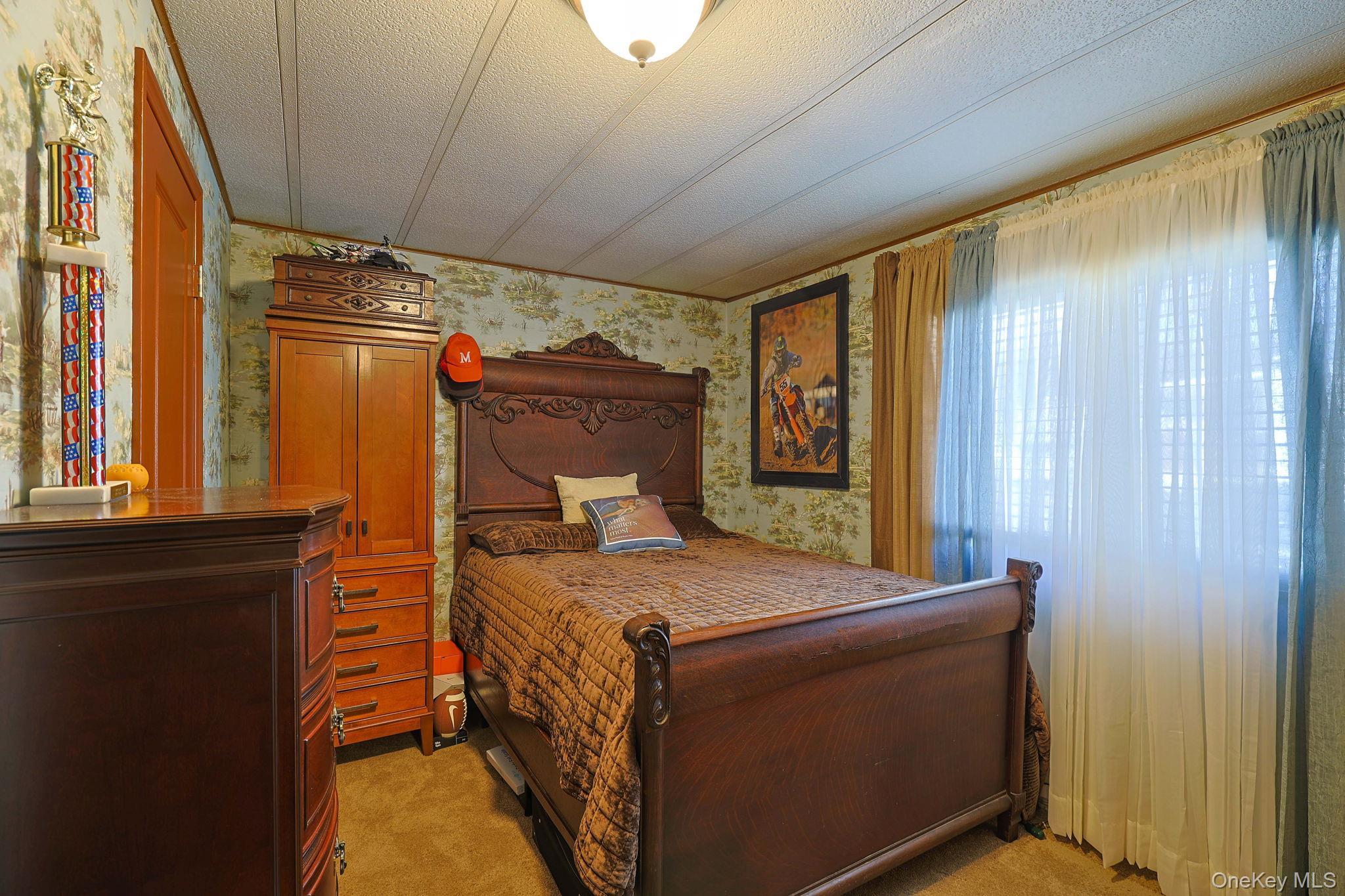 Single Family 3rd Avenue  Orange County, NY 10941, MLS-979868-16