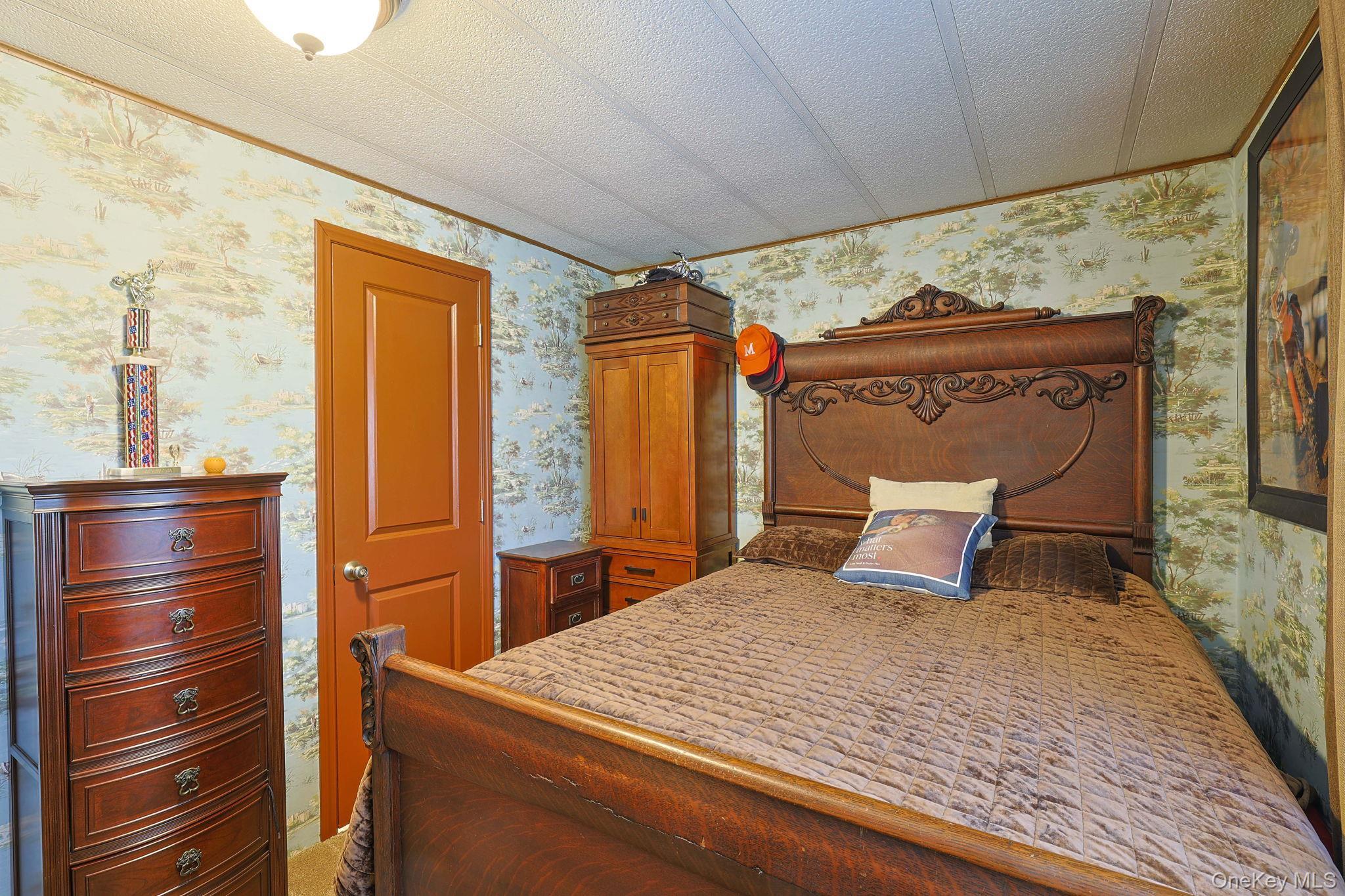 Single Family 3rd Avenue  Orange County, NY 10941, MLS-979868-17