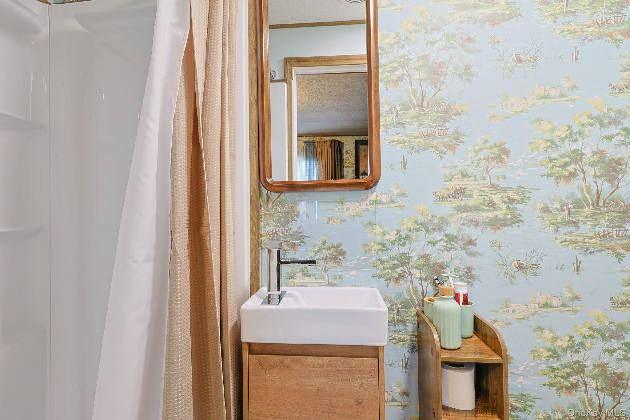 Single Family 3rd Avenue  Orange County, NY 10941, MLS-979868-19