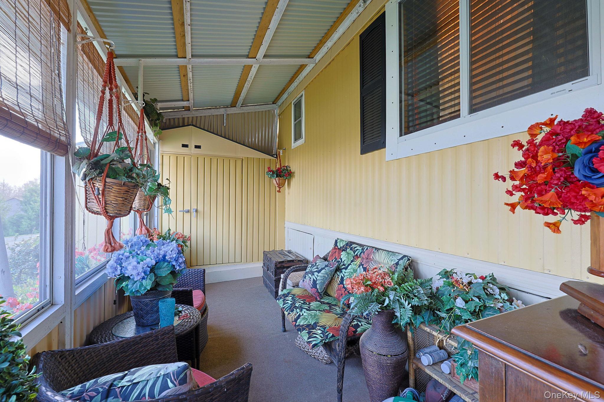 Single Family 3rd Avenue  Orange County, NY 10941, MLS-979868-20