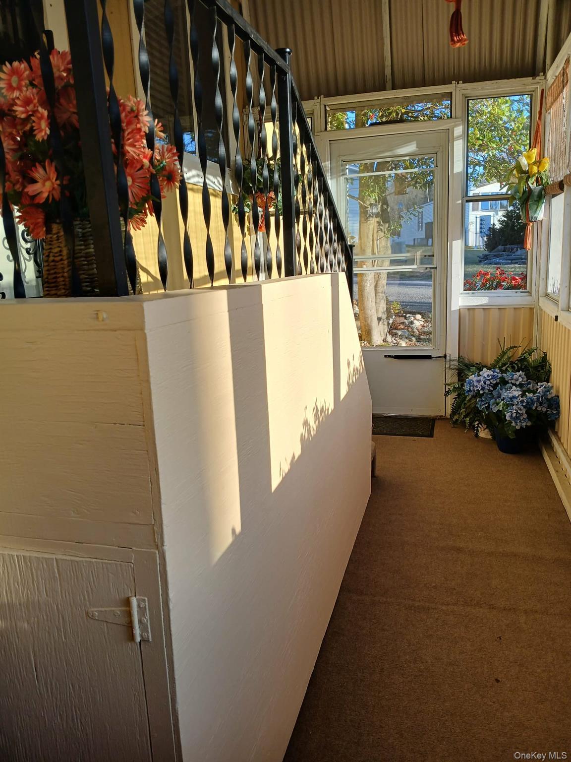 Single Family 3rd Avenue  Orange County, NY 10941, MLS-979868-23