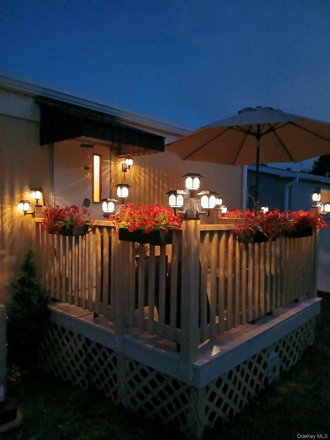 Single Family 3rd Avenue  Orange County, NY 10941, MLS-979868-24