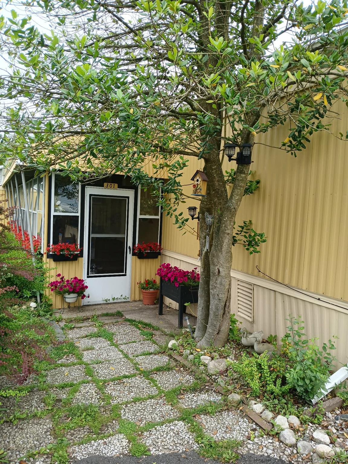 Single Family 3rd Avenue  Orange County, NY 10941, MLS-979868-26