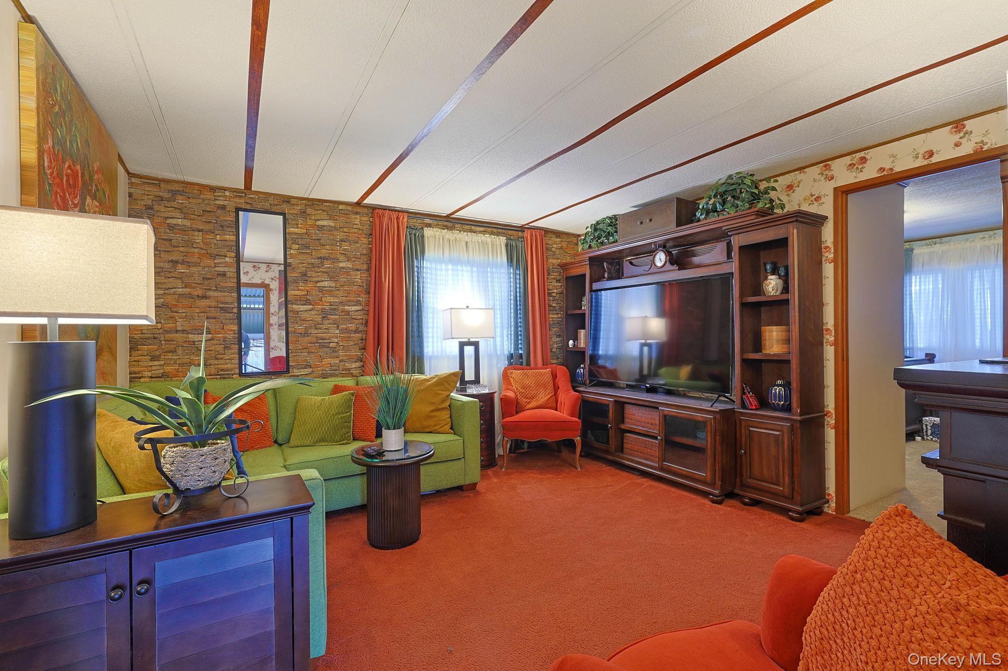 Single Family 3rd Avenue  Orange County, NY 10941, MLS-979868-4