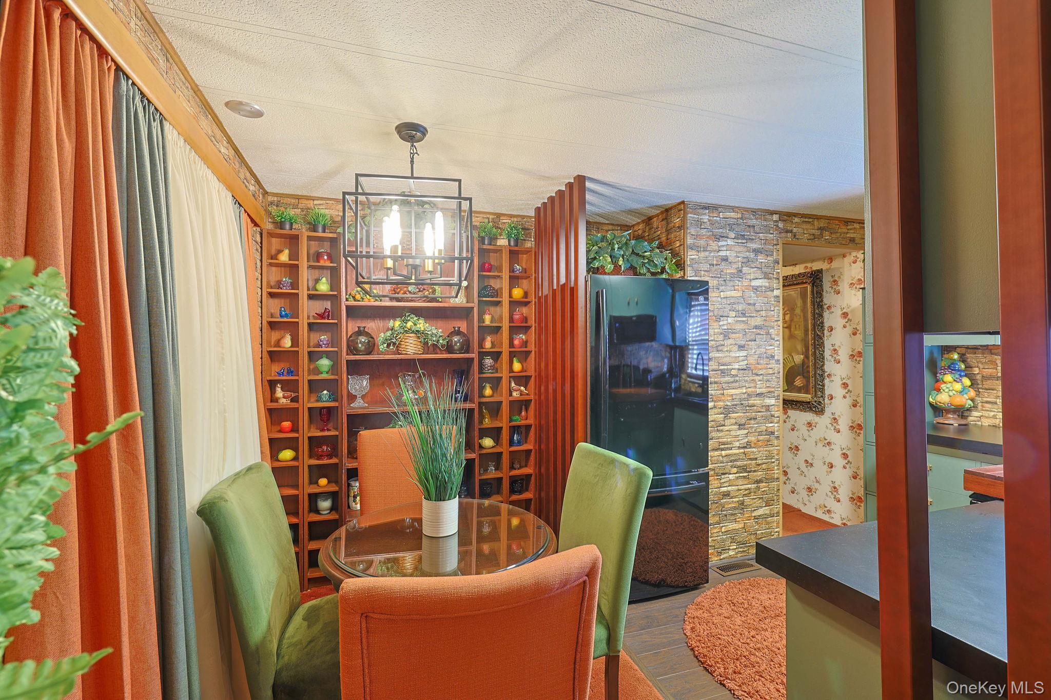 Single Family 3rd Avenue  Orange County, NY 10941, MLS-979868-9