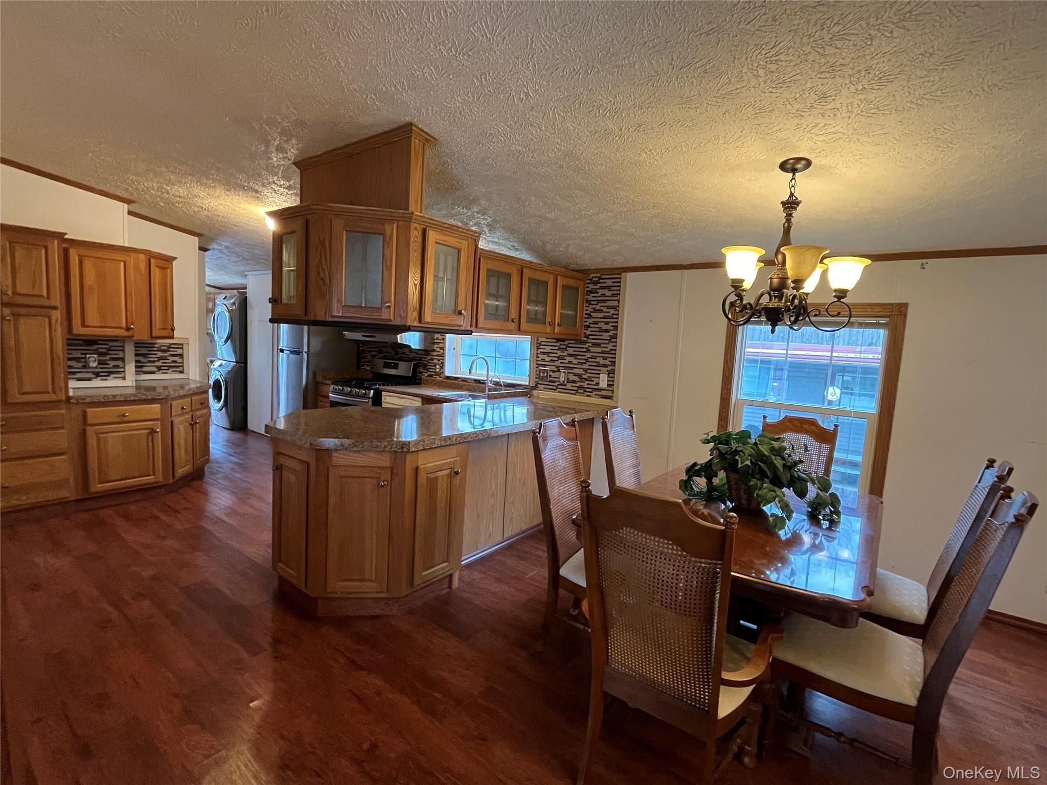 Single Family Scribo Dutchess County, NY 12590, MLS-979869-10