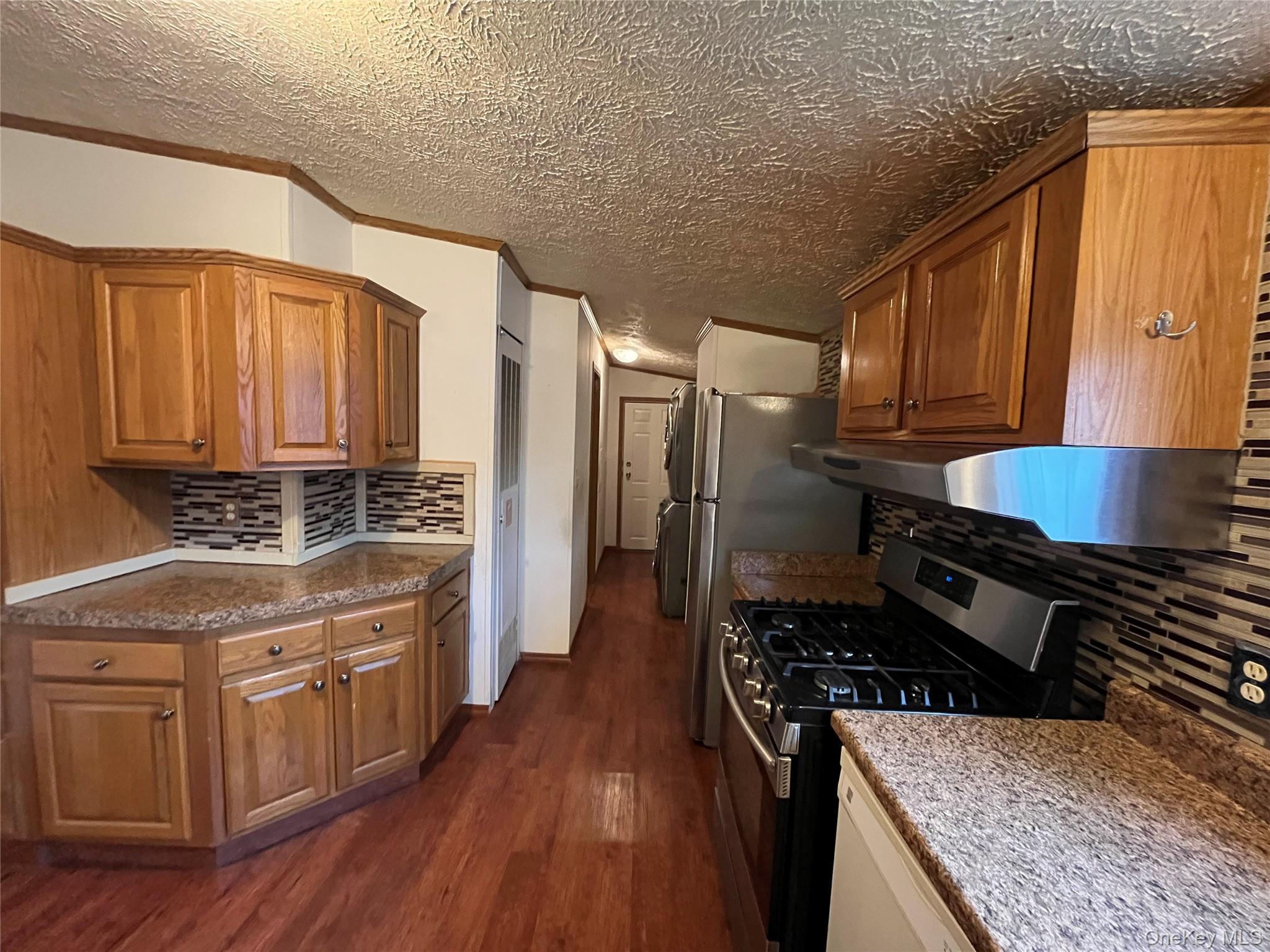 Single Family Scribo Dutchess County, NY 12590, MLS-979869-11