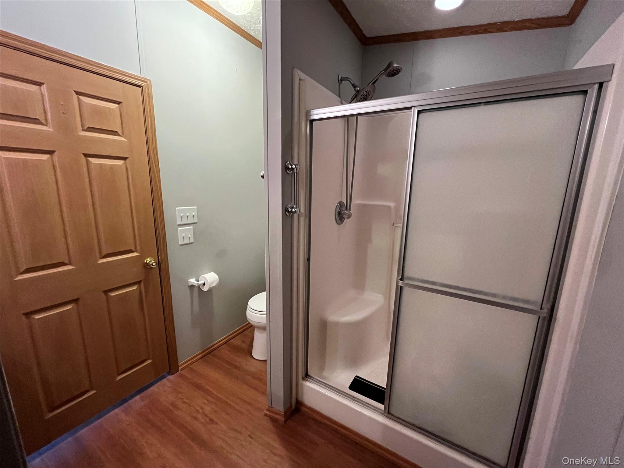 Single Family Scribo Dutchess County, NY 12590, MLS-979869-13