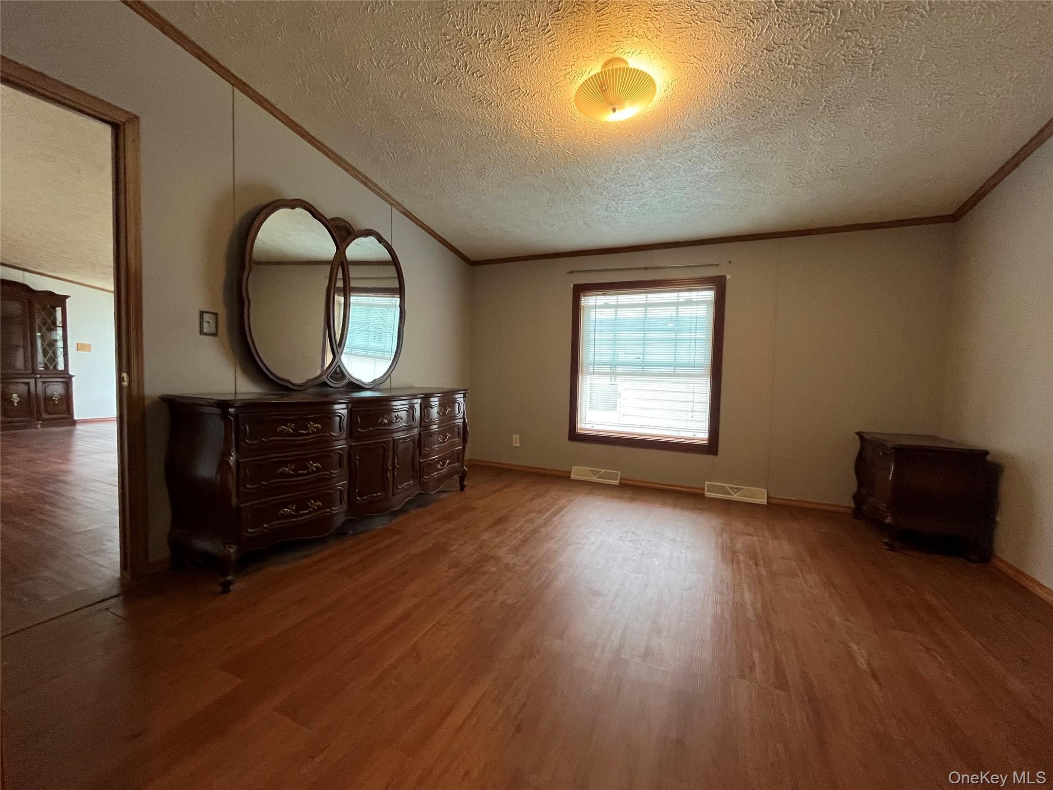 Single Family Scribo Dutchess County, NY 12590, MLS-979869-14