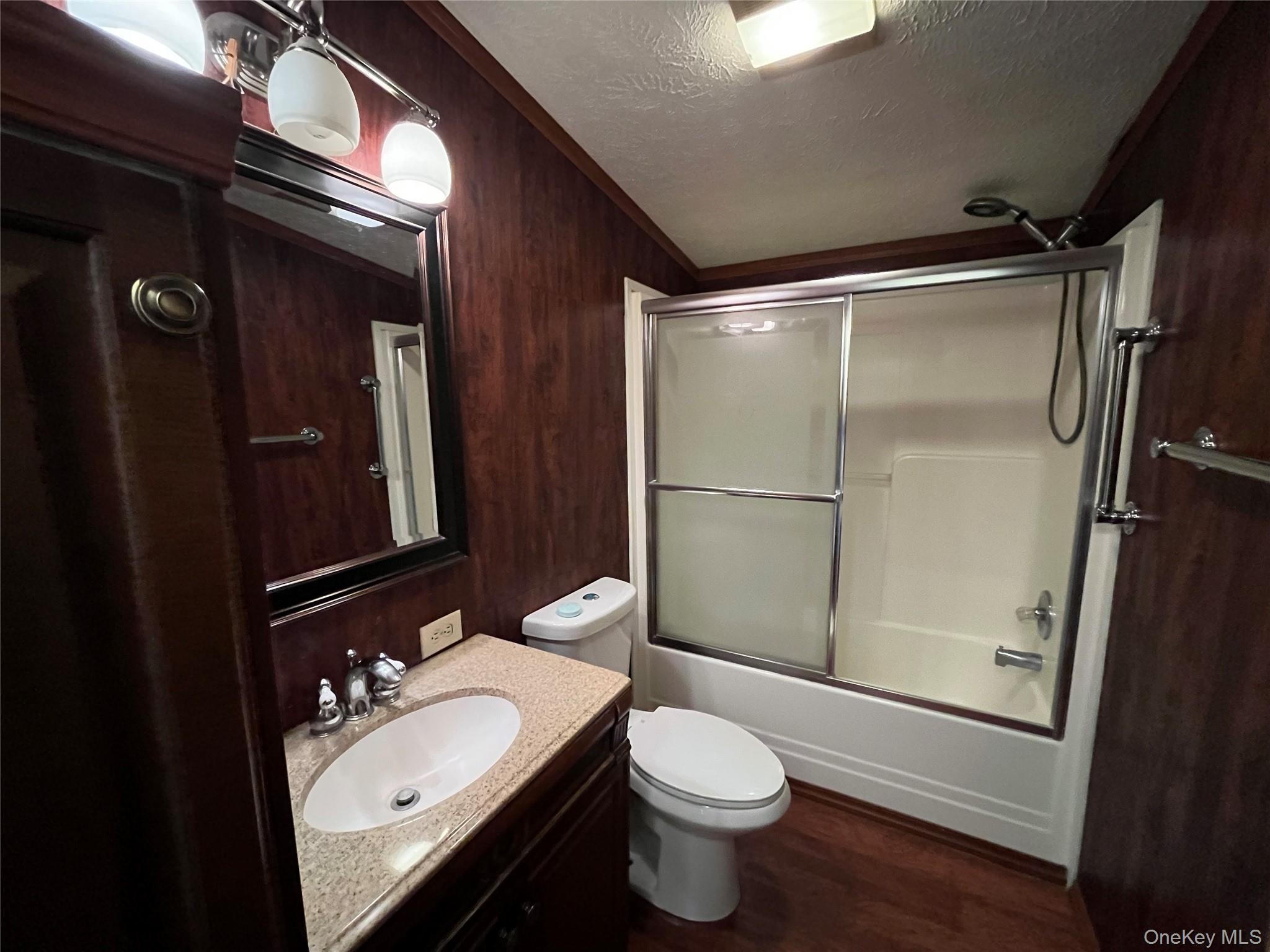 Single Family Scribo Dutchess County, NY 12590, MLS-979869-16