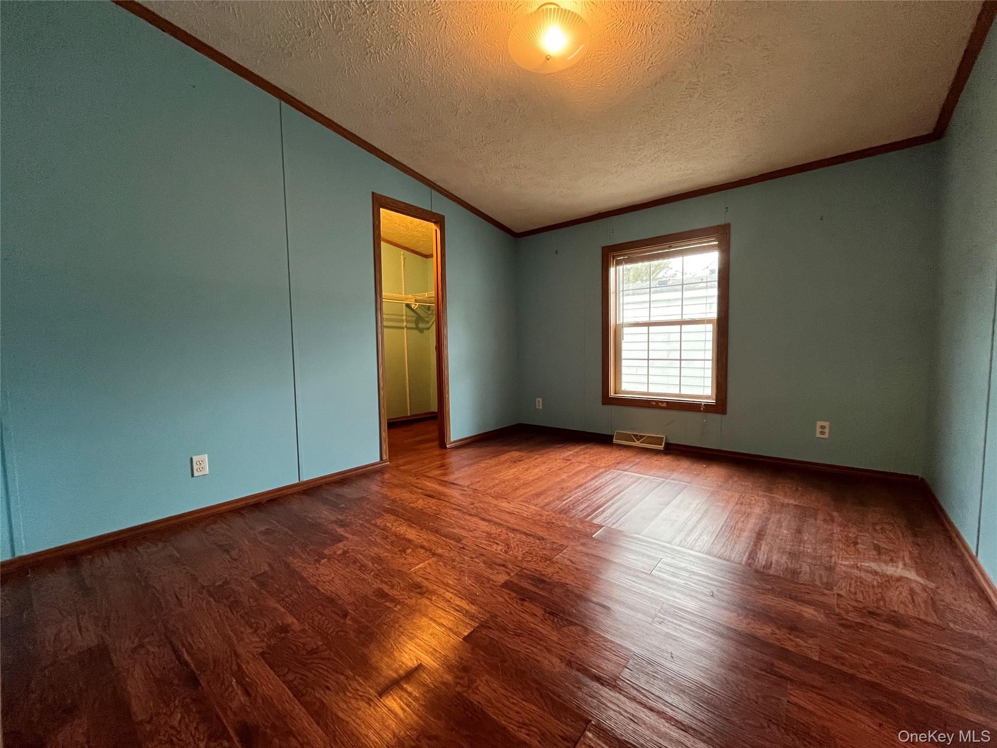 Single Family Scribo Dutchess County, NY 12590, MLS-979869-17