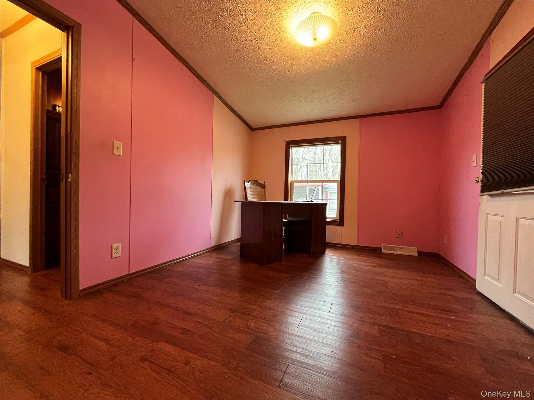 Single Family Scribo Dutchess County, NY 12590, MLS-979869-18