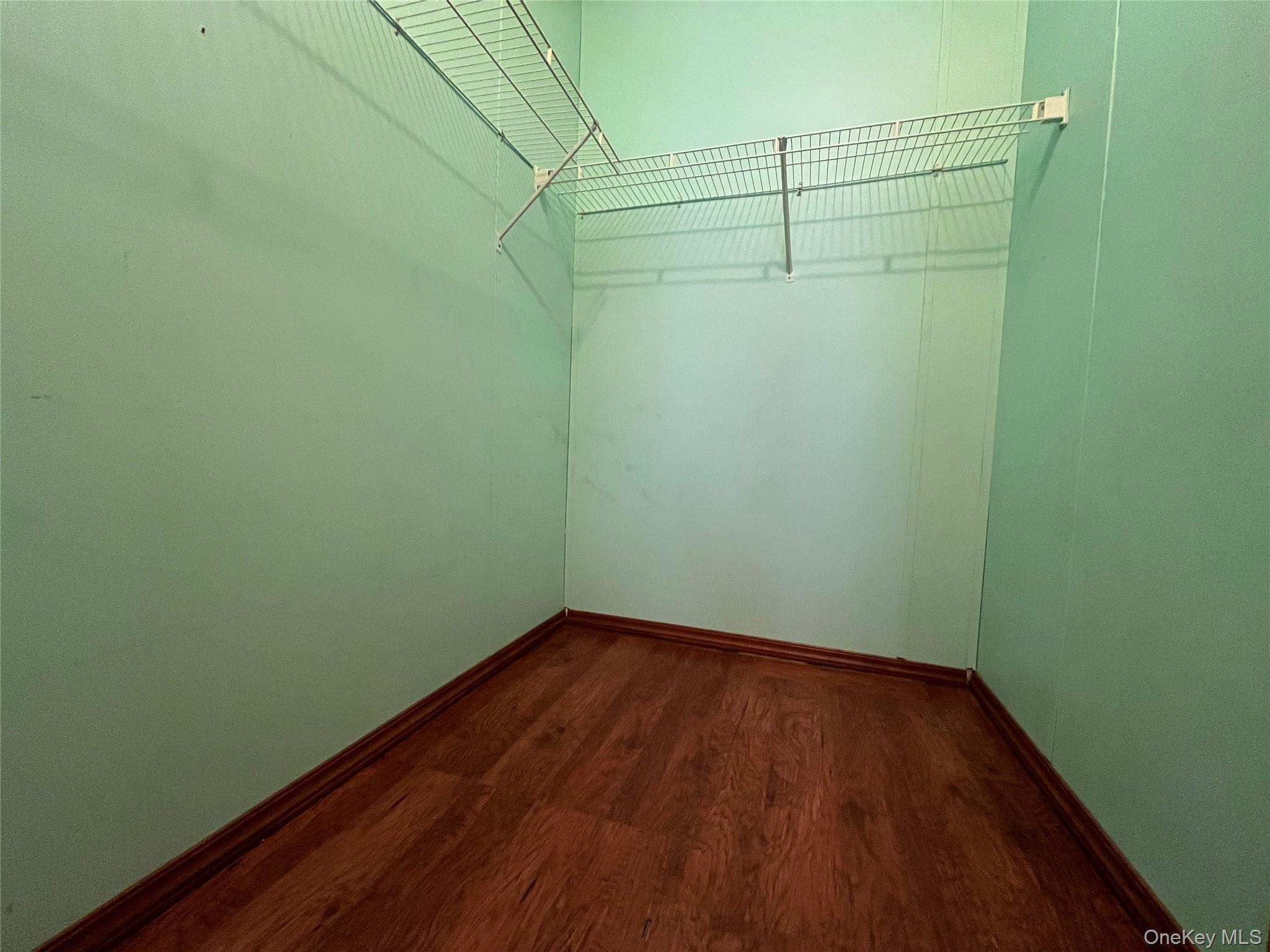 Single Family Scribo  Dutchess County, NY 12590, MLS-979869-19