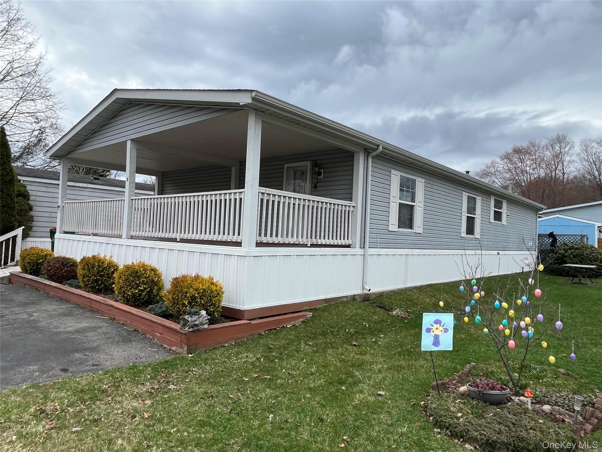 Single Family Scribo Dutchess County, NY 12590, MLS-979869-2