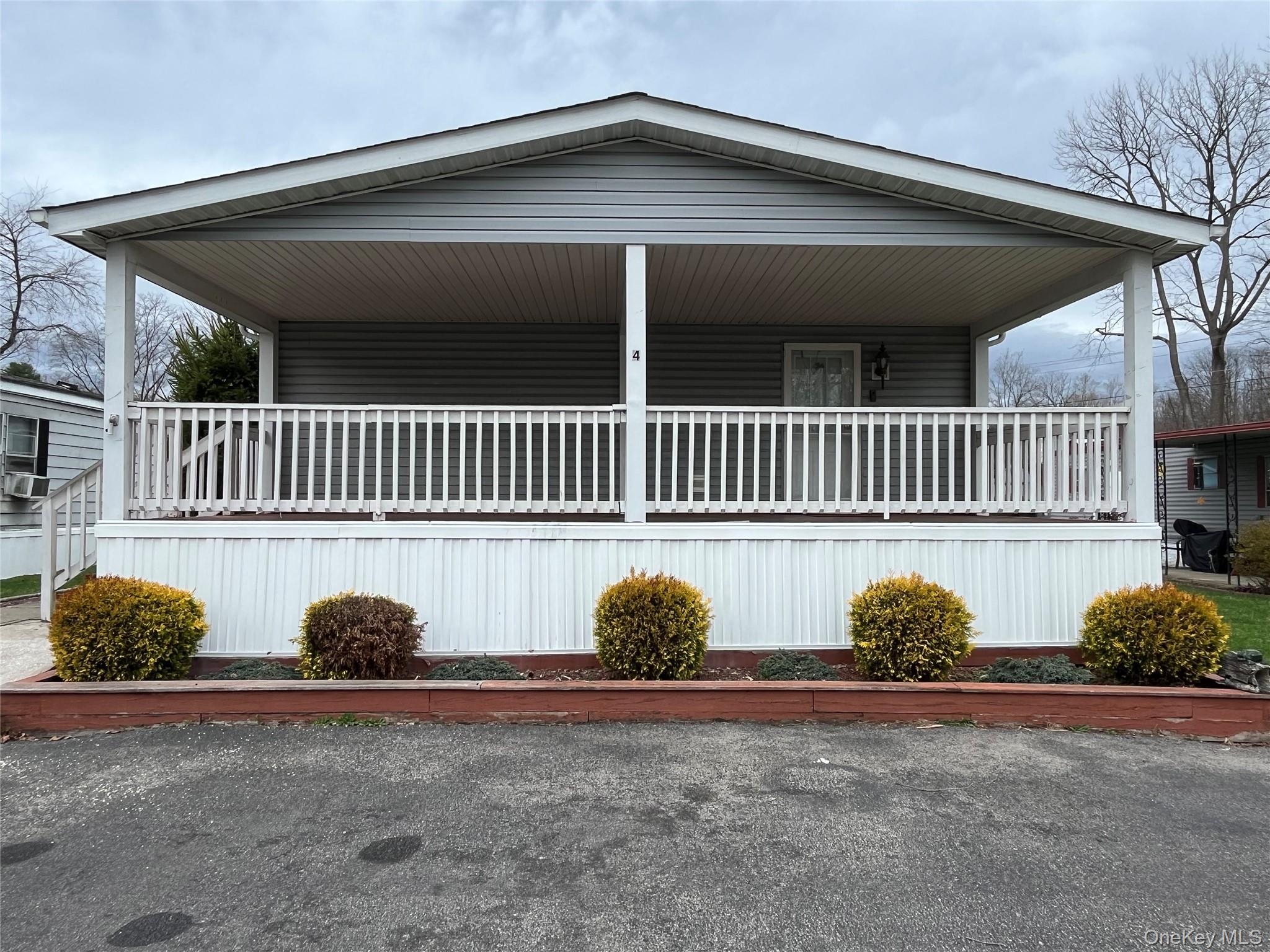 Single Family Scribo Dutchess County, NY 12590, MLS-979869-3
