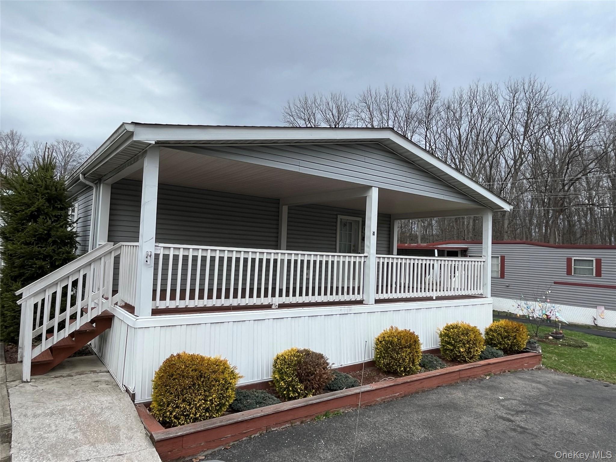 Single Family Scribo Dutchess County, NY 12590, MLS-979869-4