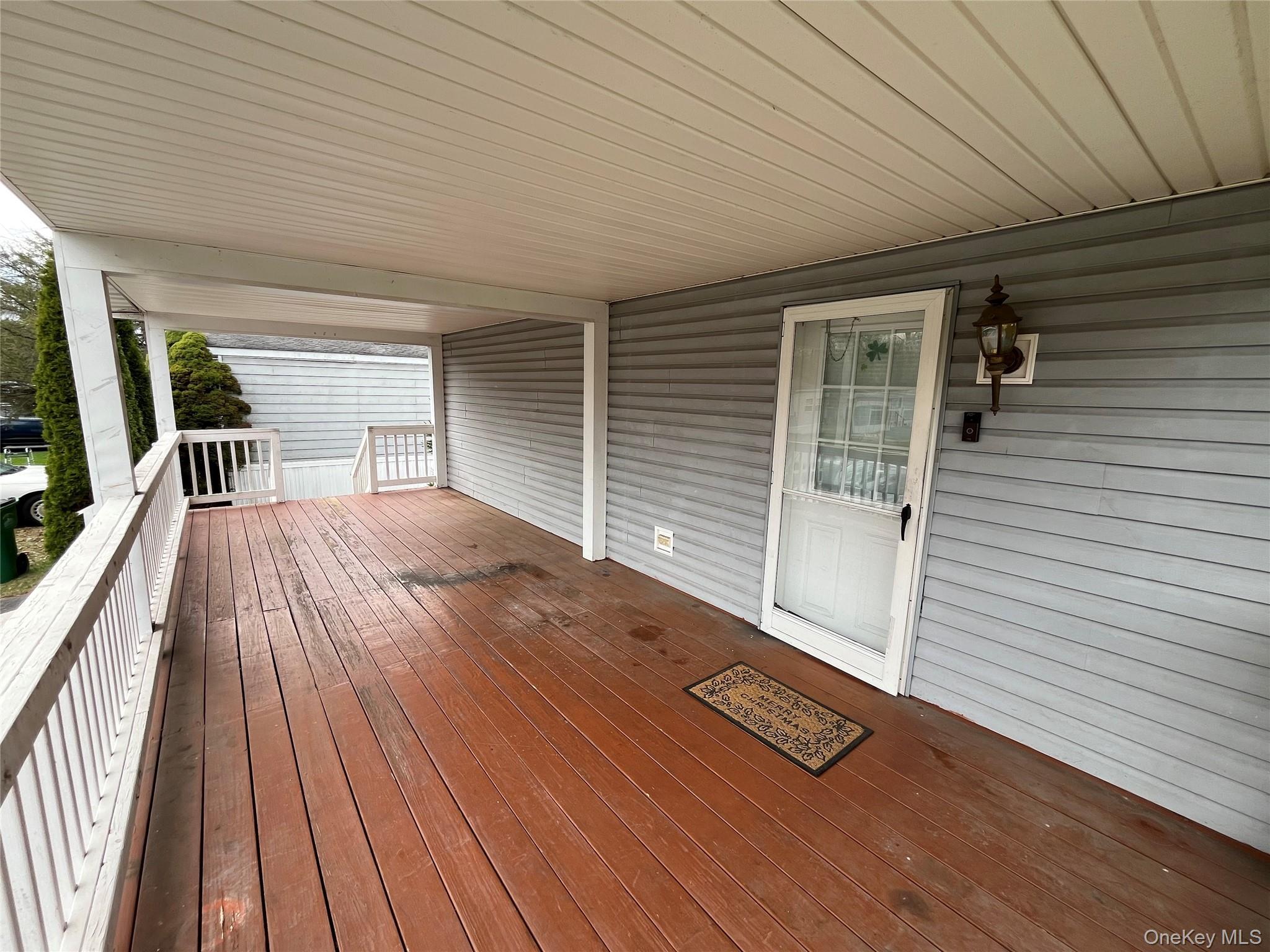 Single Family Scribo Dutchess County, NY 12590, MLS-979869-6
