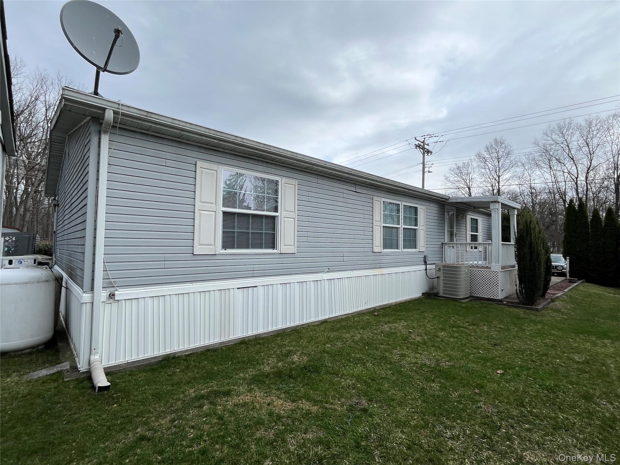 Single Family Scribo Dutchess County, NY 12590, MLS-979869-7