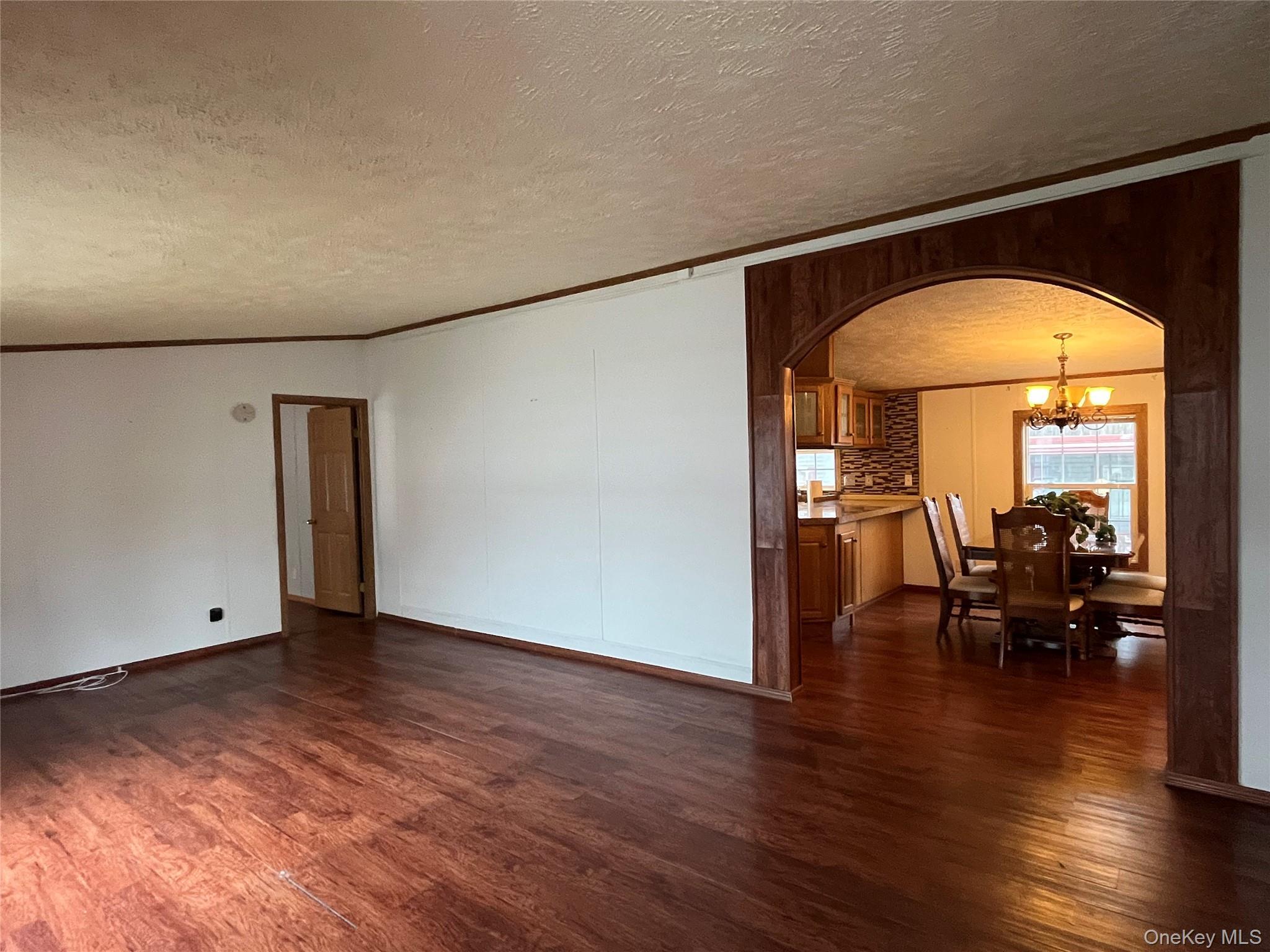 Single Family Scribo Dutchess County, NY 12590, MLS-979869-8