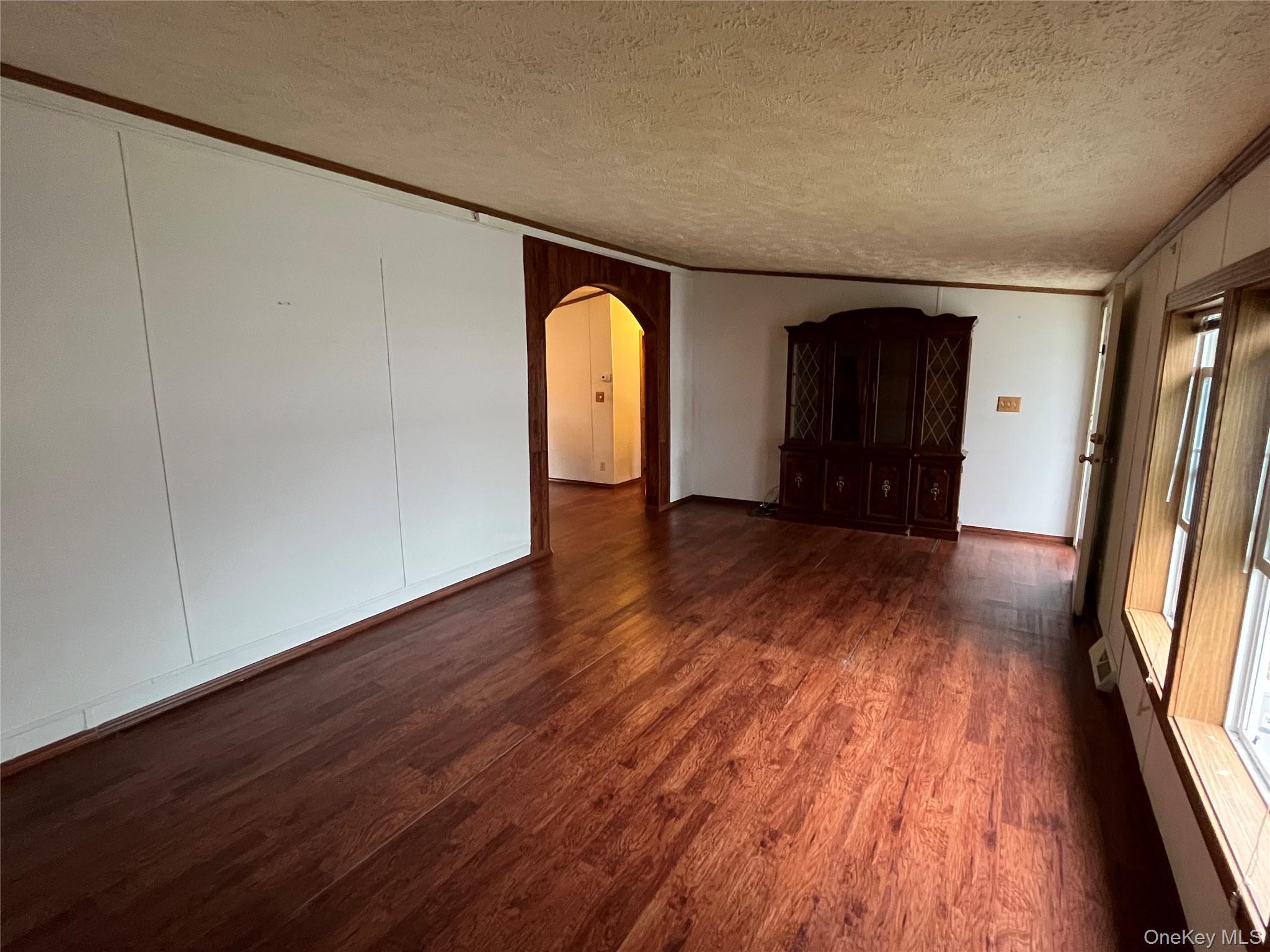 Single Family Scribo Dutchess County, NY 12590, MLS-979869-9