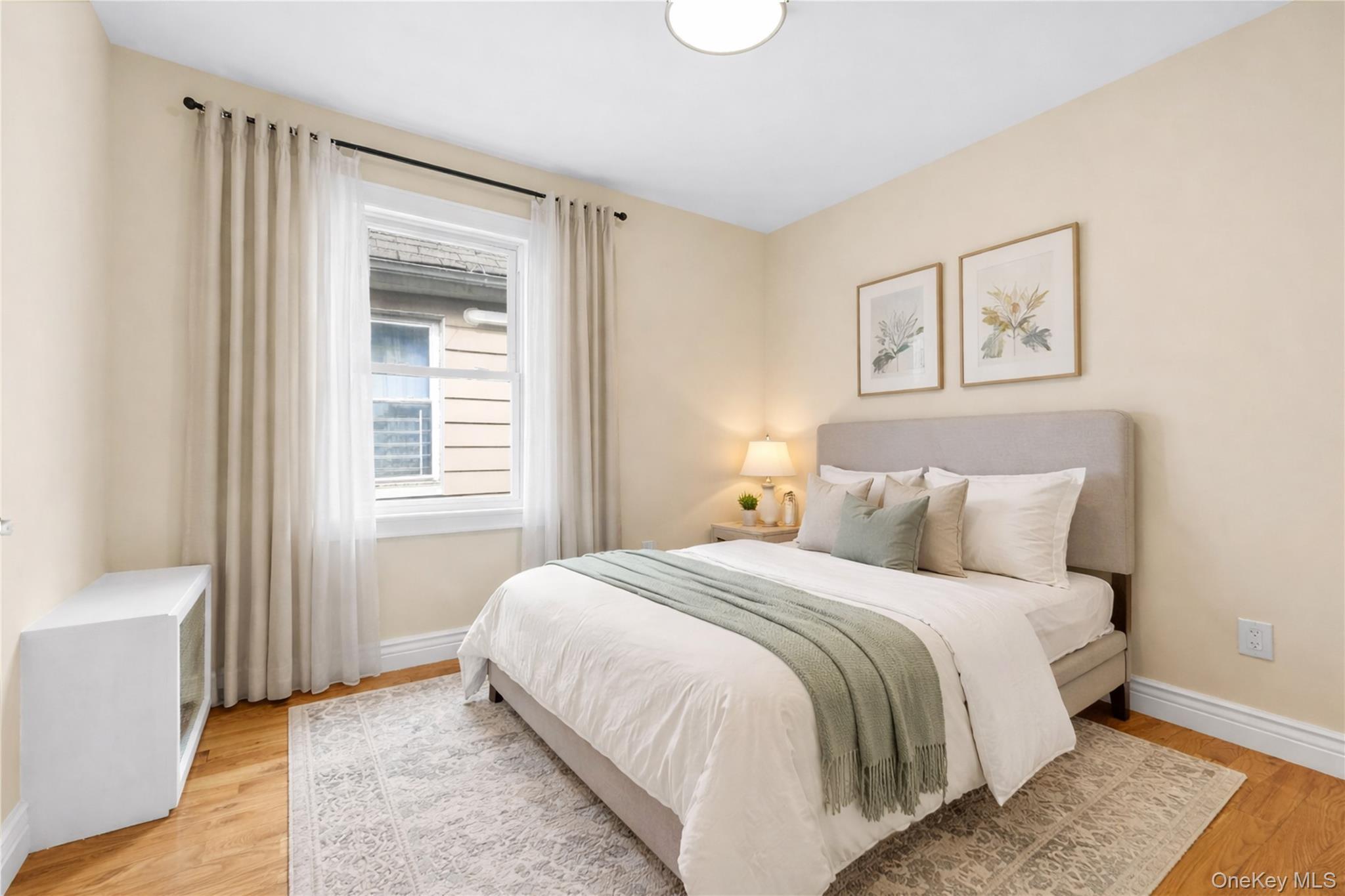 Single Family 113th Queens, NY 11419, MLS-979870-10