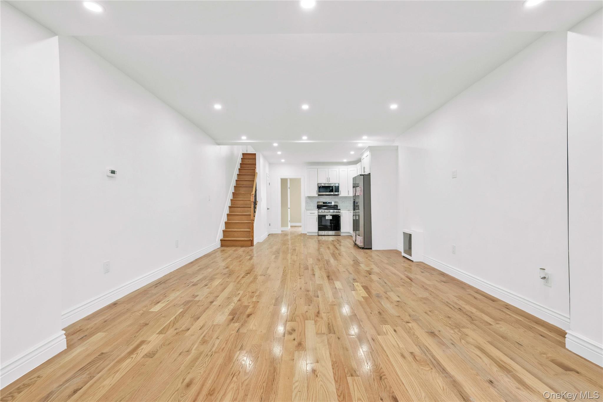 Single Family 113th Queens, NY 11419, MLS-979870-13