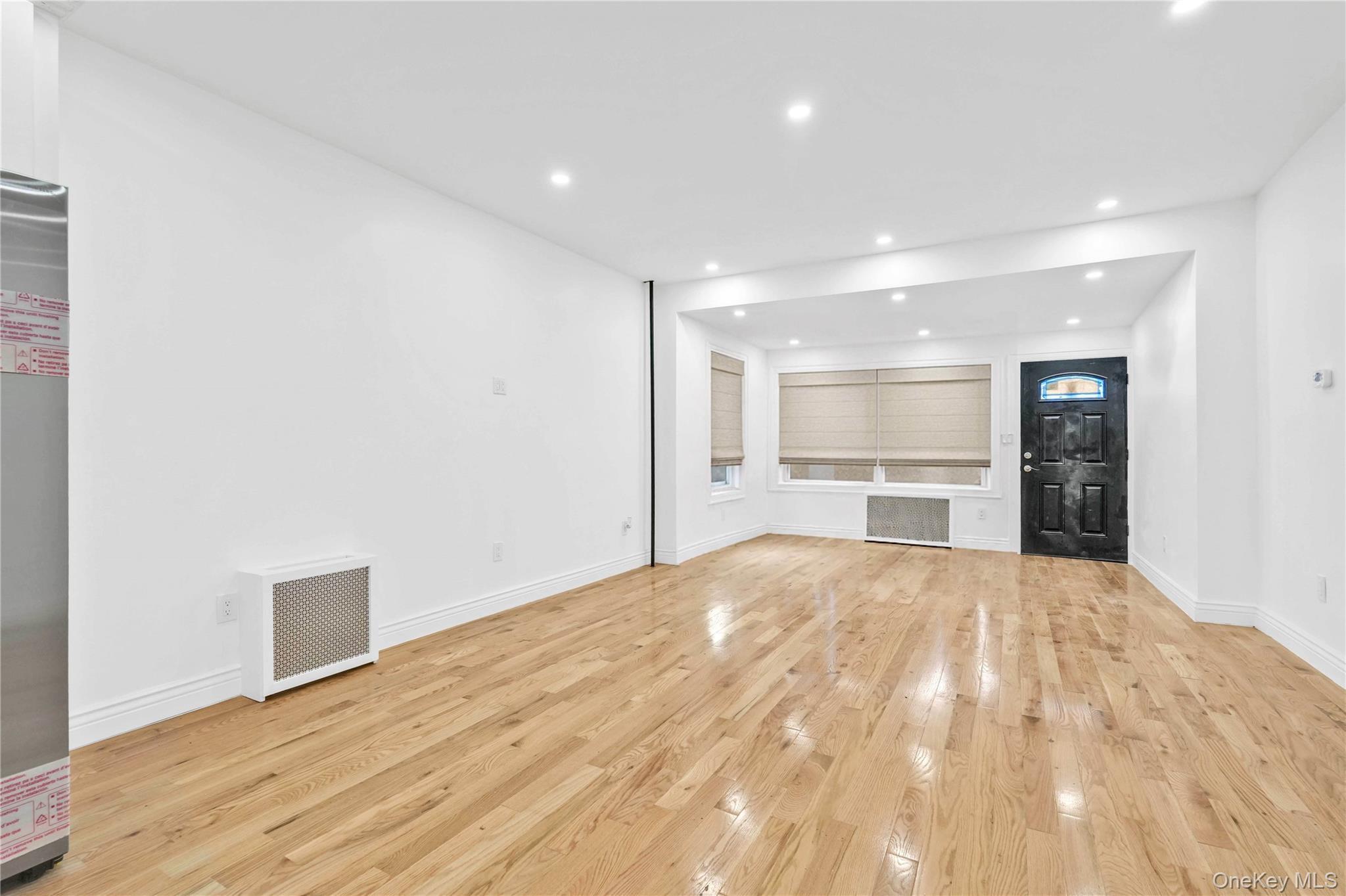 Single Family 113th Queens, NY 11419, MLS-979870-14