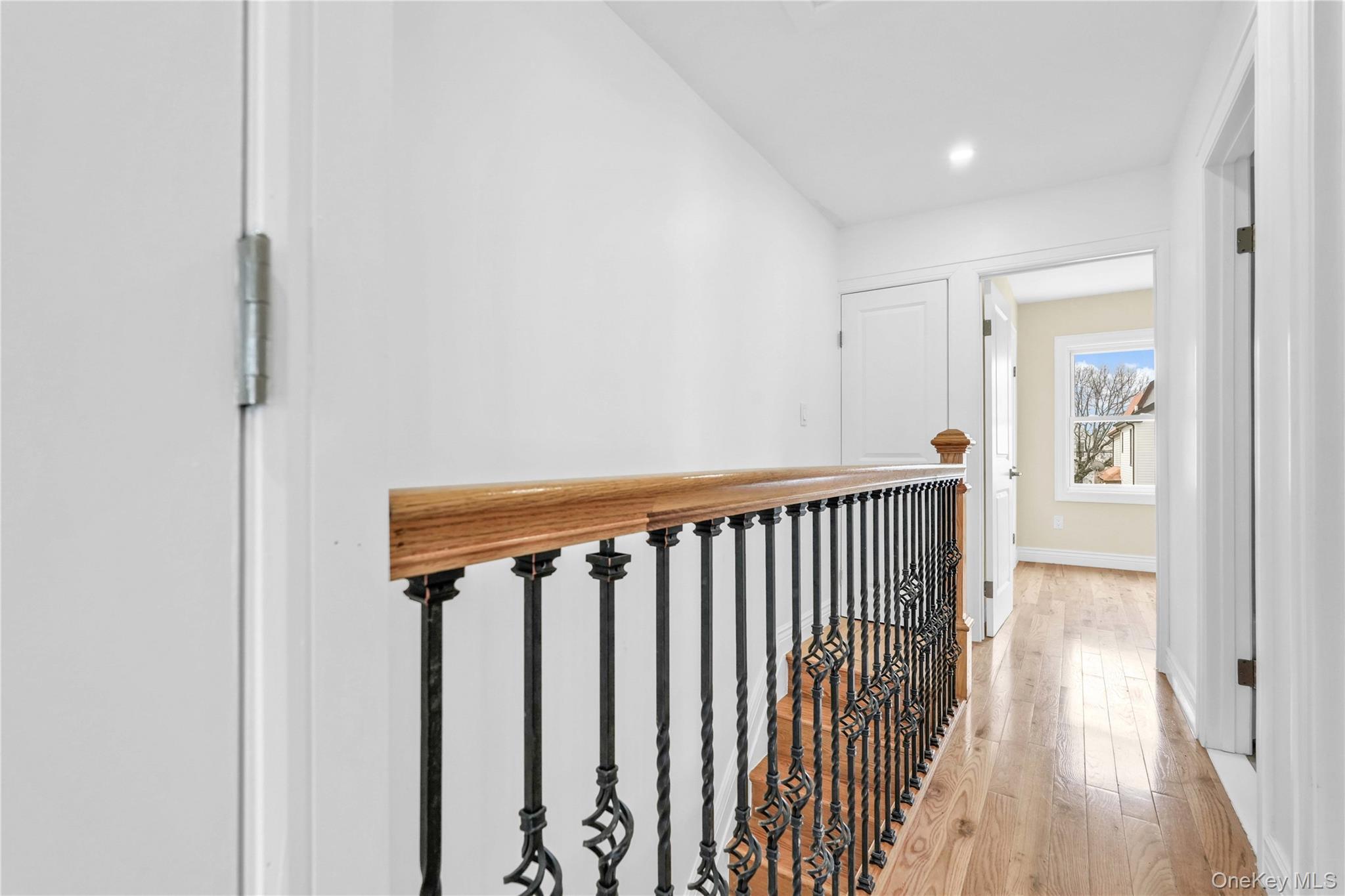 Single Family 113th Queens, NY 11419, MLS-979870-16
