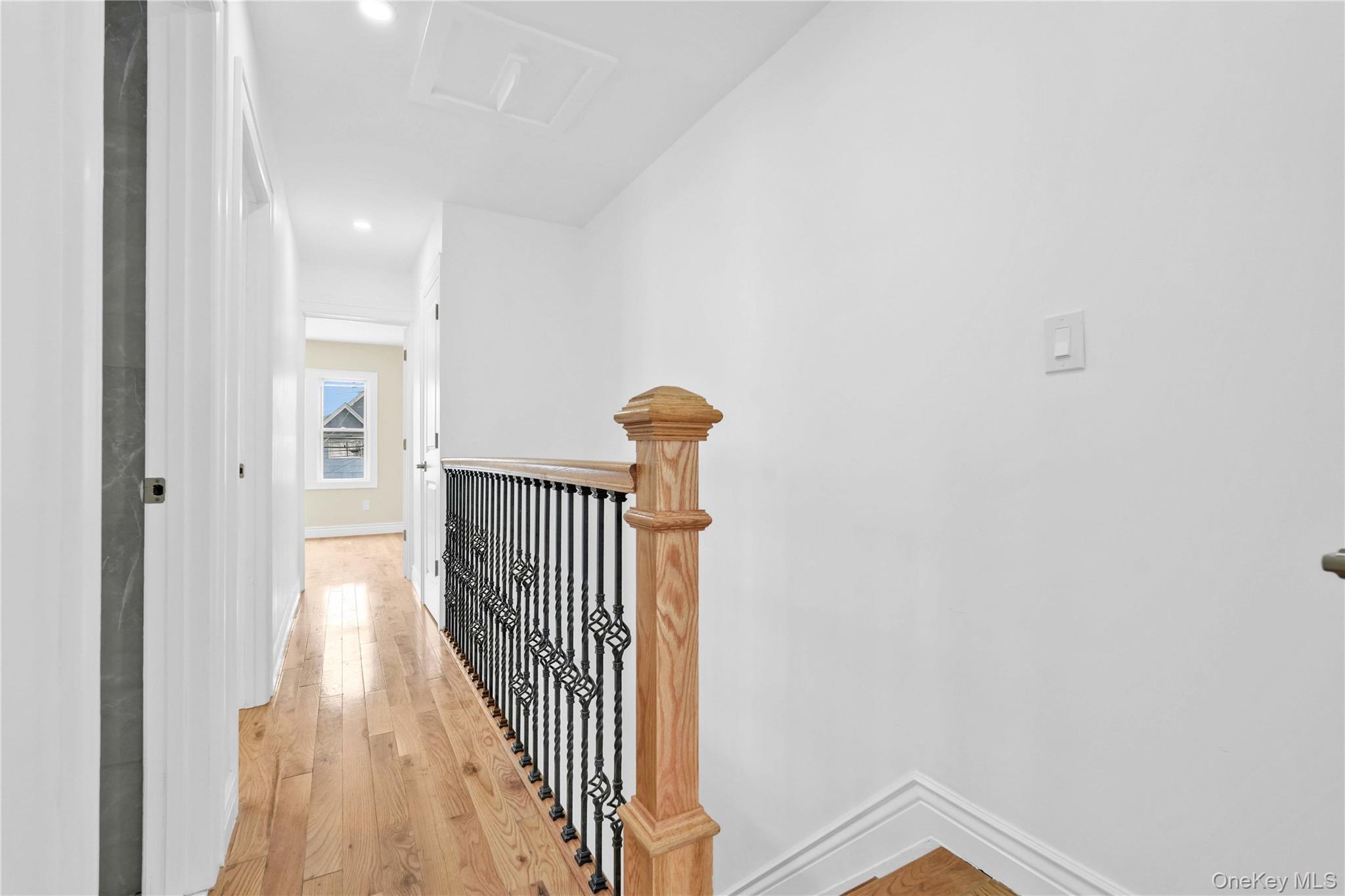 Single Family 113th  Queens, NY 11419, MLS-979870-17