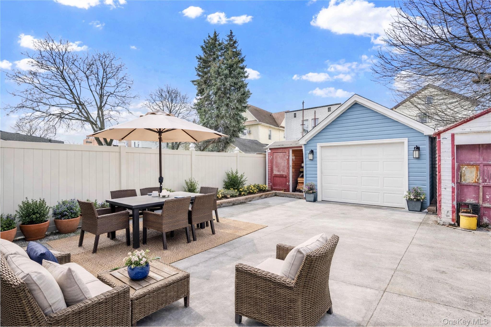 Single Family 113th Queens, NY 11419, MLS-979870-3