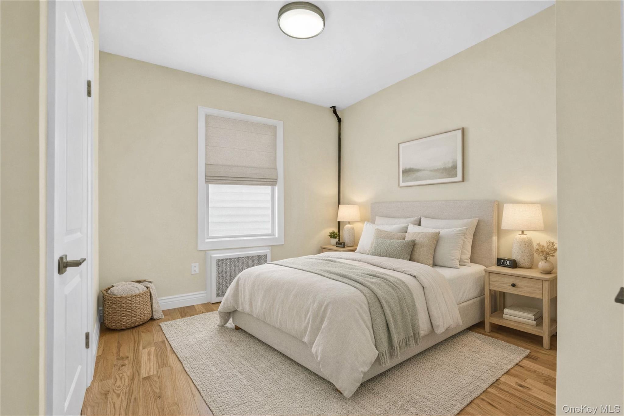 Single Family 113th Queens, NY 11419, MLS-979870-5