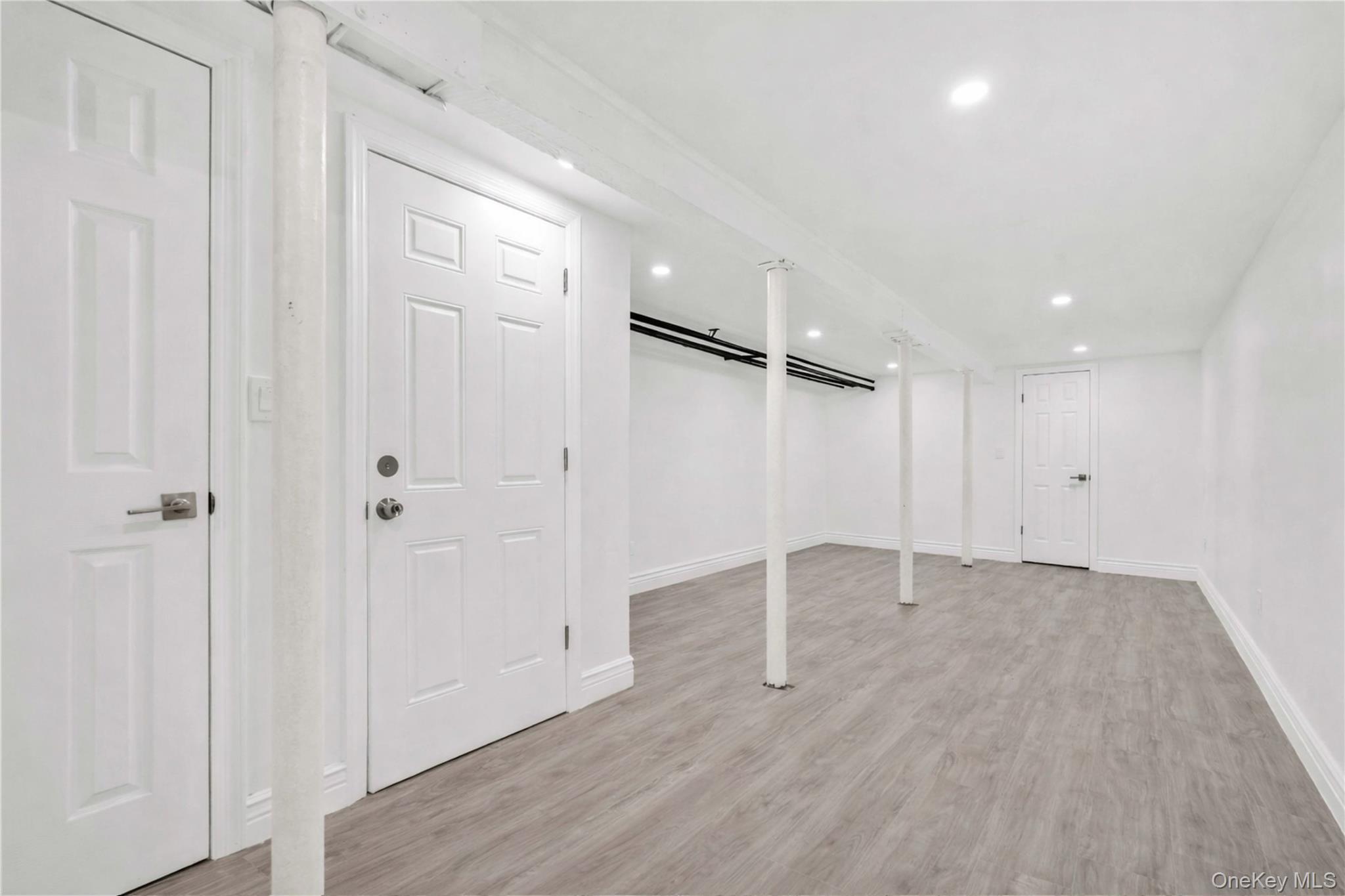 Single Family 113th Queens, NY 11419, MLS-979870-7