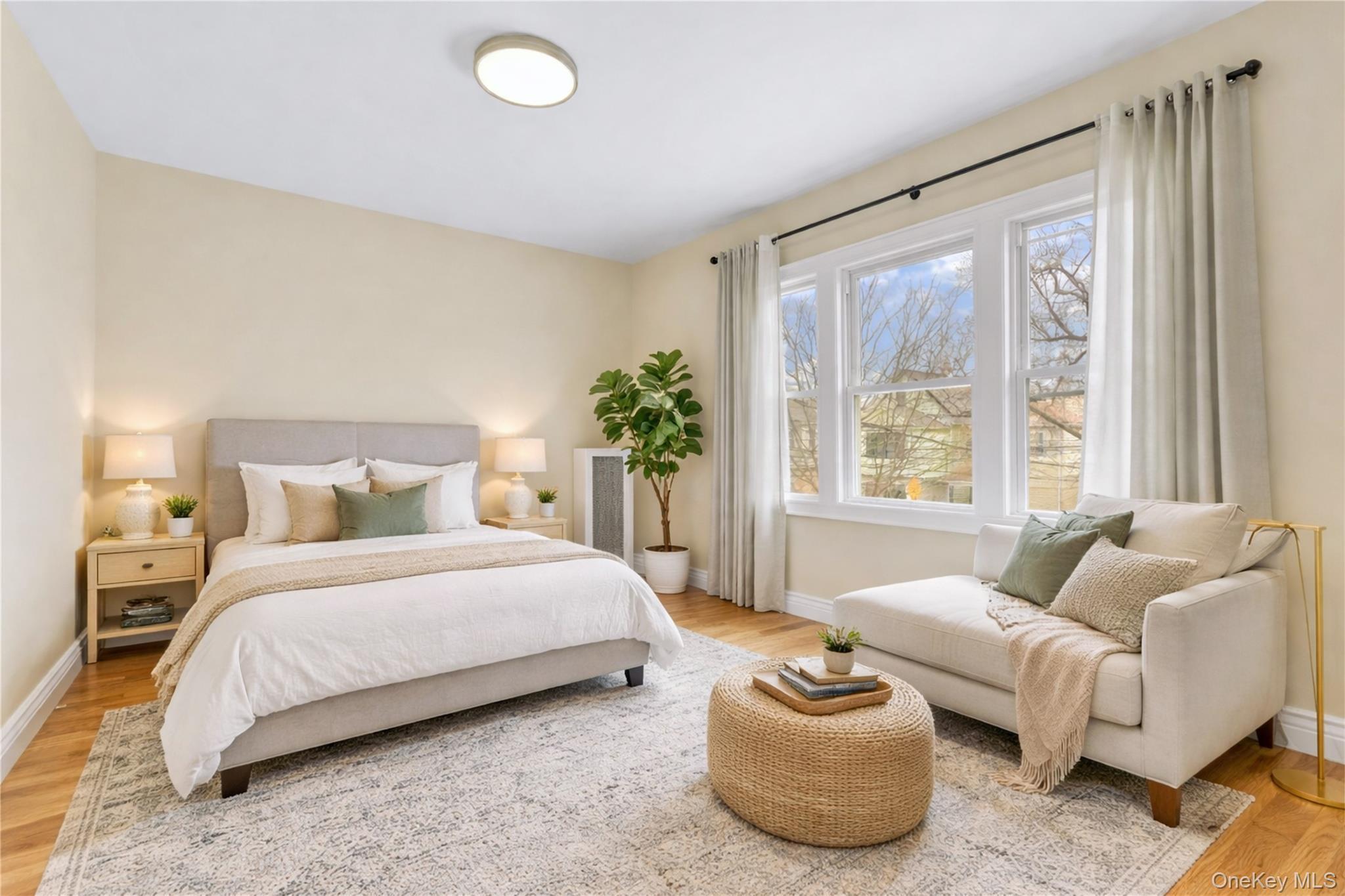 Single Family 113th Queens, NY 11419, MLS-979870-9
