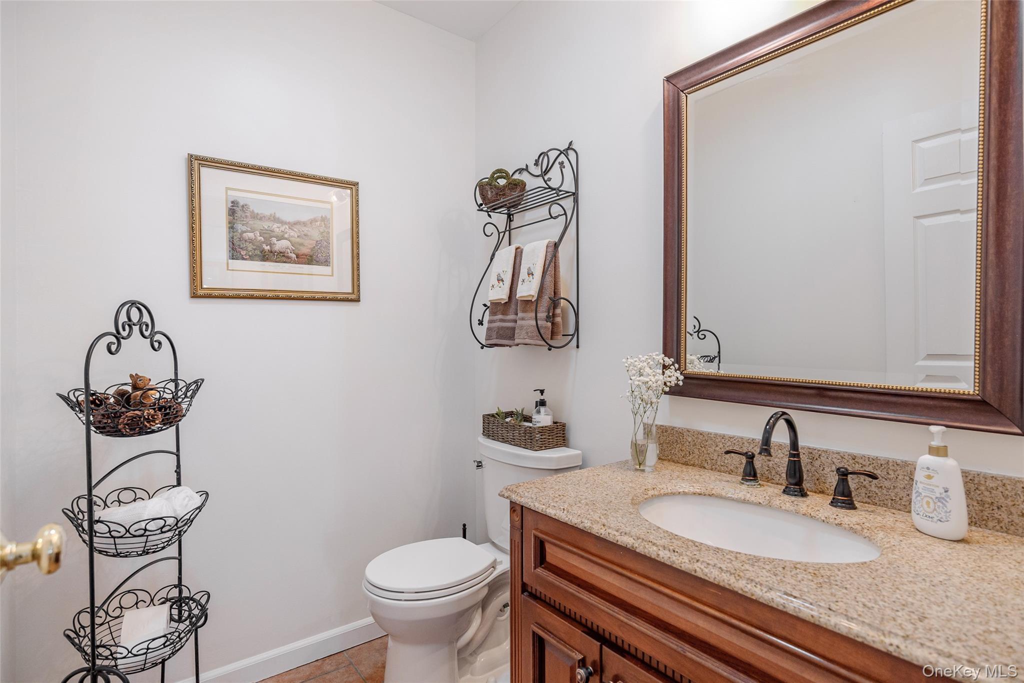 Single Family Weldon Woods Connecticut  Out Of Area, NY 06812, MLS-979871-16