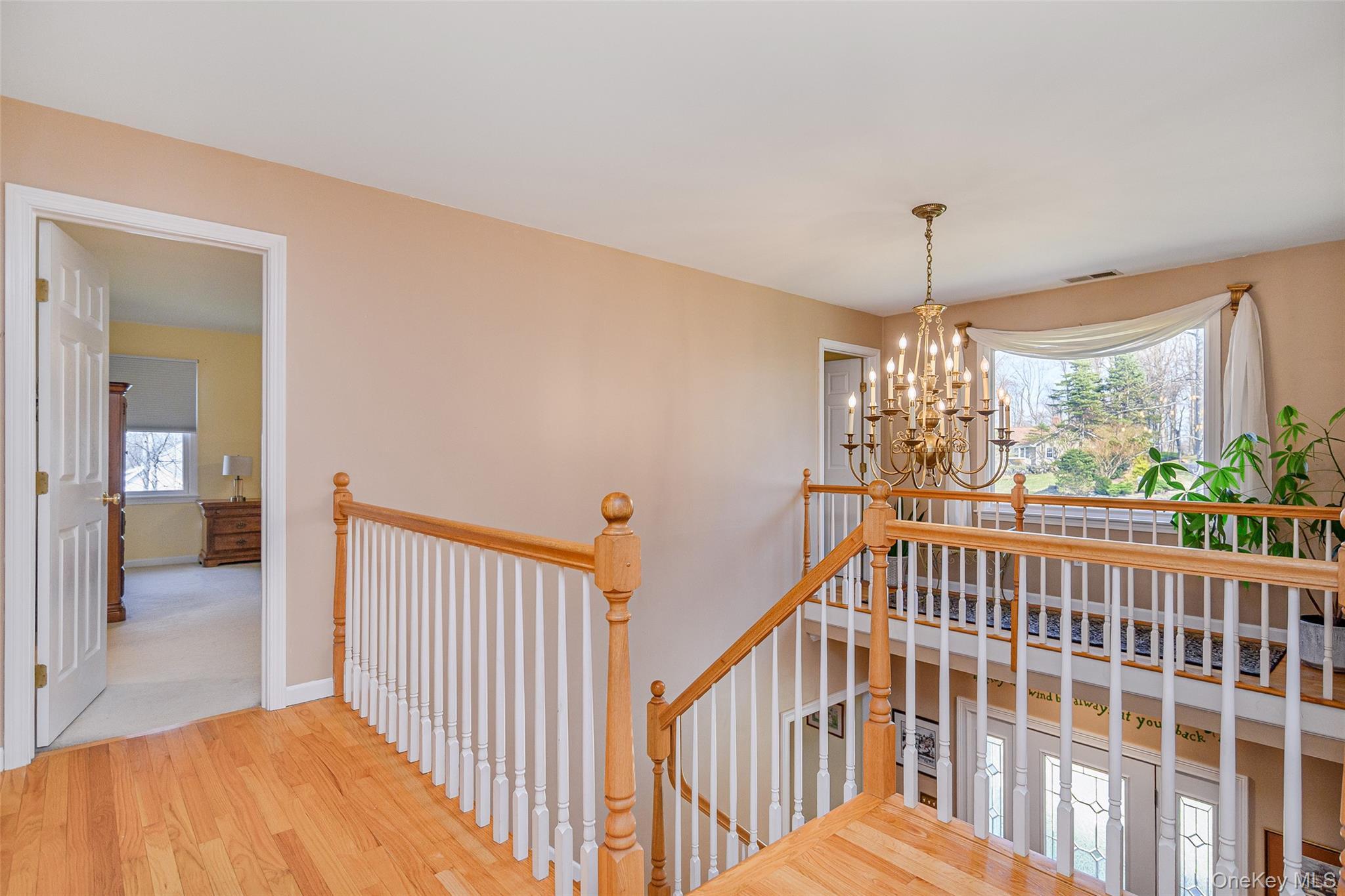 Single Family Weldon Woods Connecticut  Out Of Area, NY 06812, MLS-979871-18