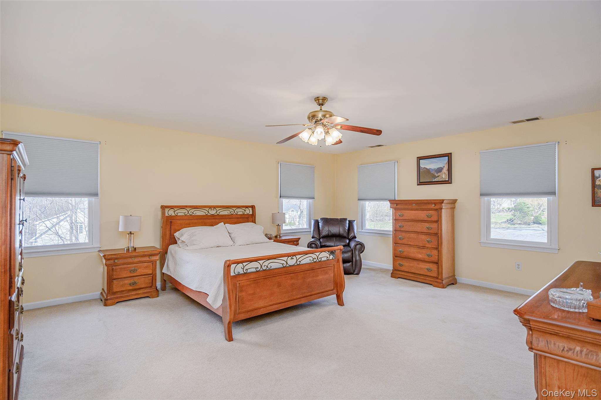 Single Family Weldon Woods Connecticut  Out Of Area, NY 06812, MLS-979871-19