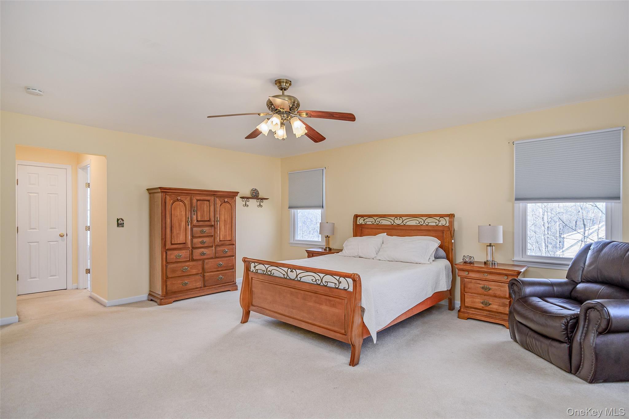 Single Family Weldon Woods Connecticut  Out Of Area, NY 06812, MLS-979871-20