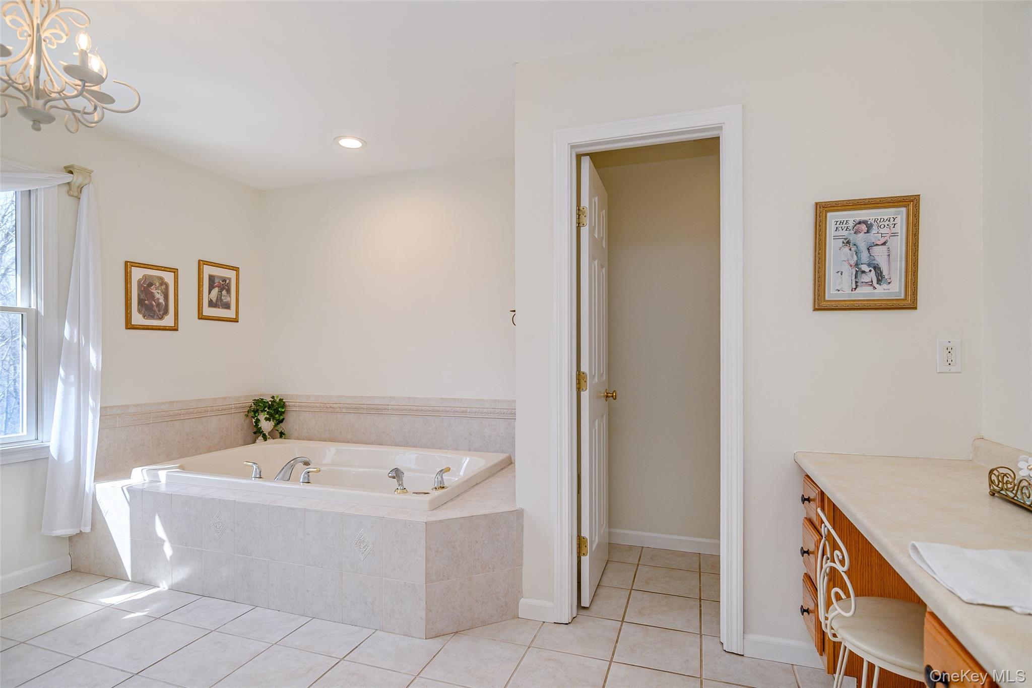 Single Family Weldon Woods Connecticut  Out Of Area, NY 06812, MLS-979871-21