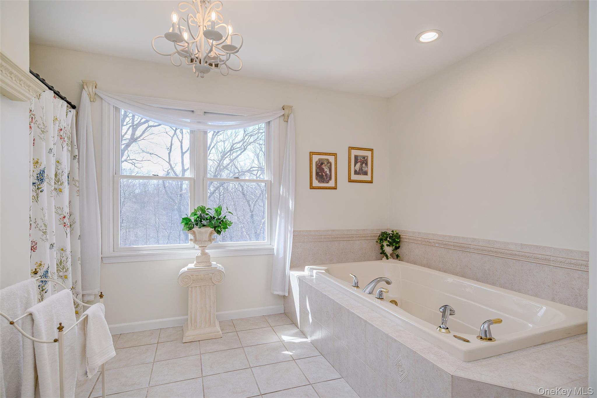 Single Family Weldon Woods Connecticut  Out Of Area, NY 06812, MLS-979871-22