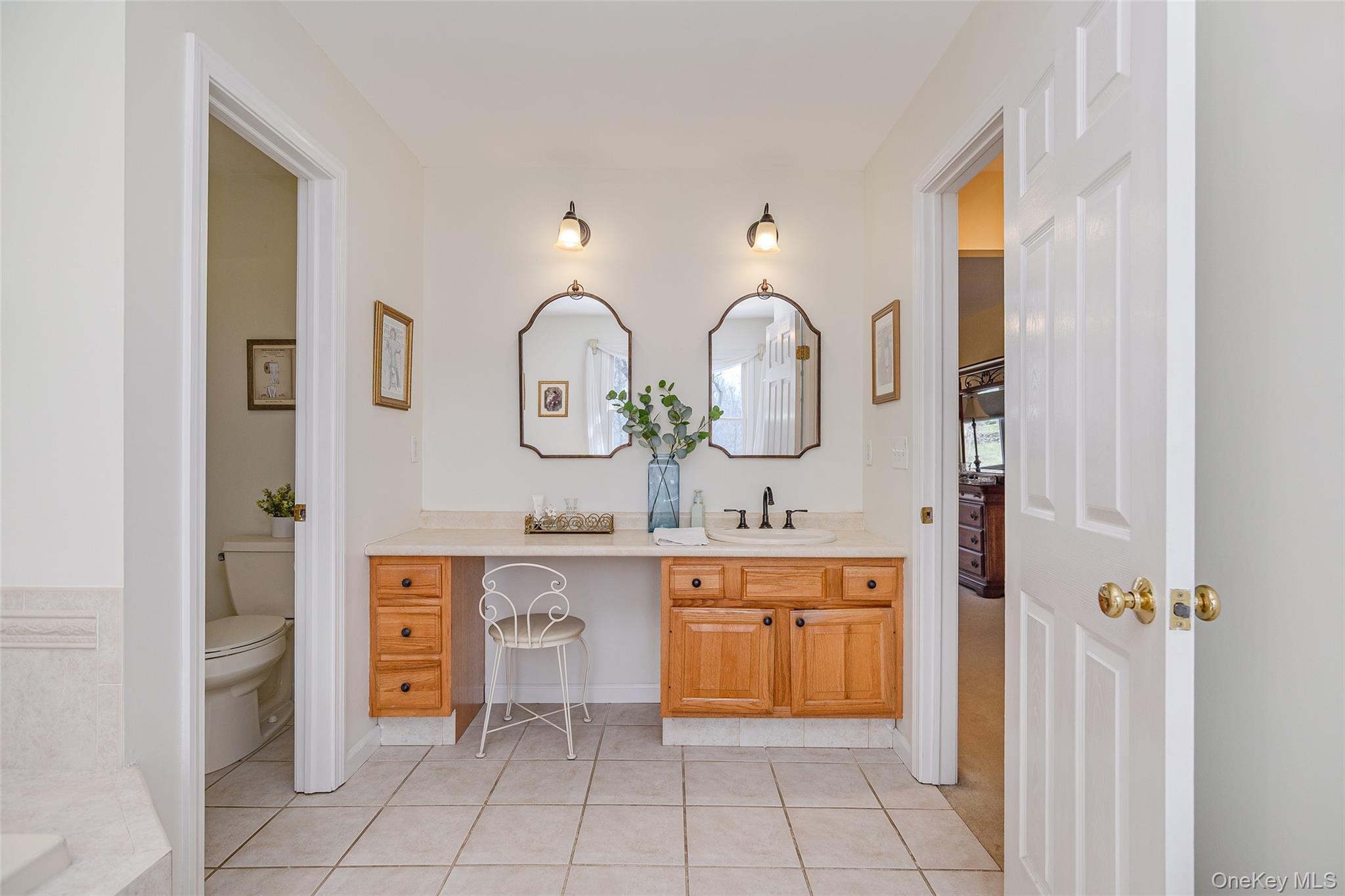 Single Family Weldon Woods Connecticut  Out Of Area, NY 06812, MLS-979871-23